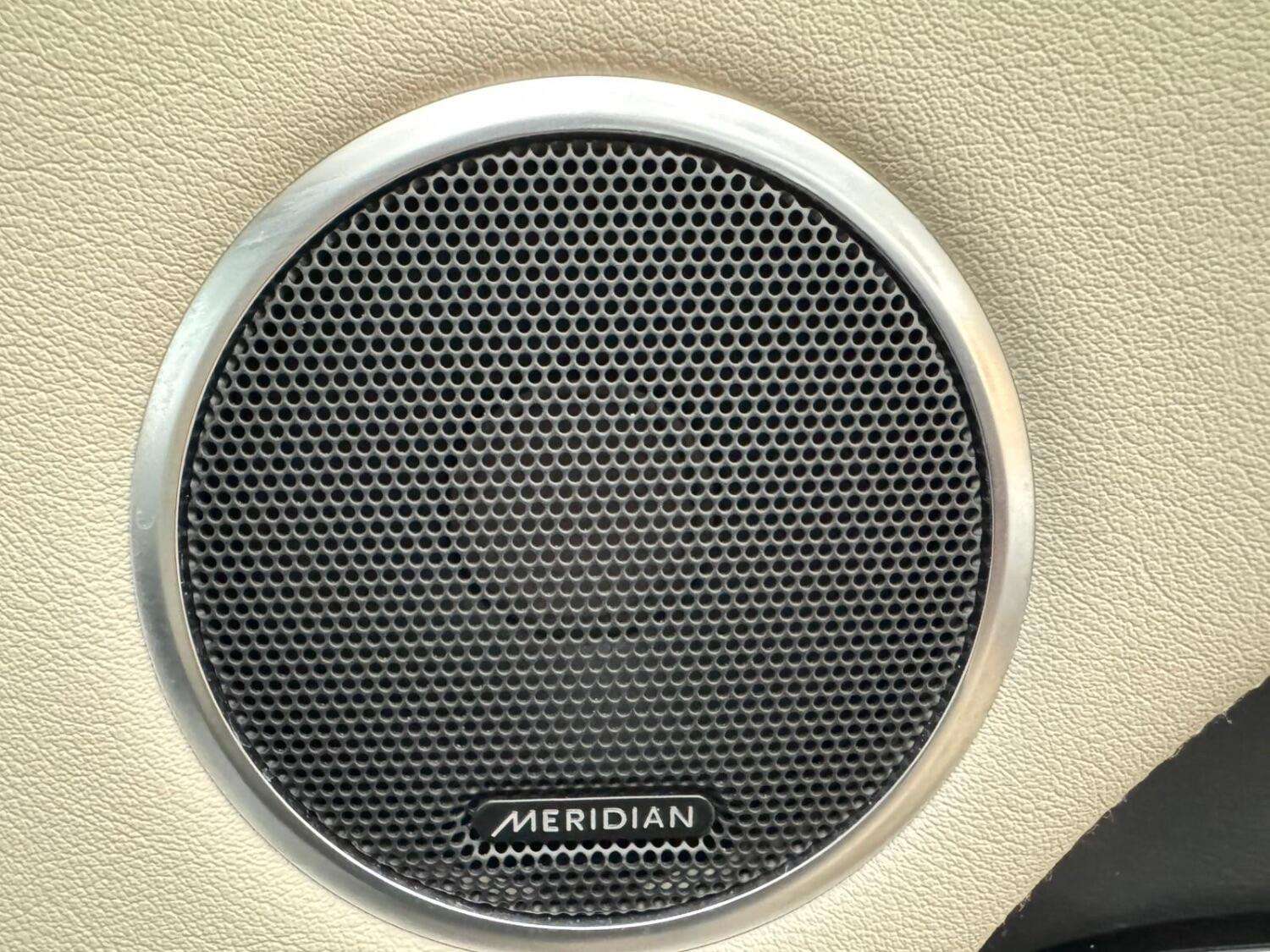 2018 LAND ROVER RANGE ROVER SPORT 2018 LAND ROVER RANGE ROVER SPORT