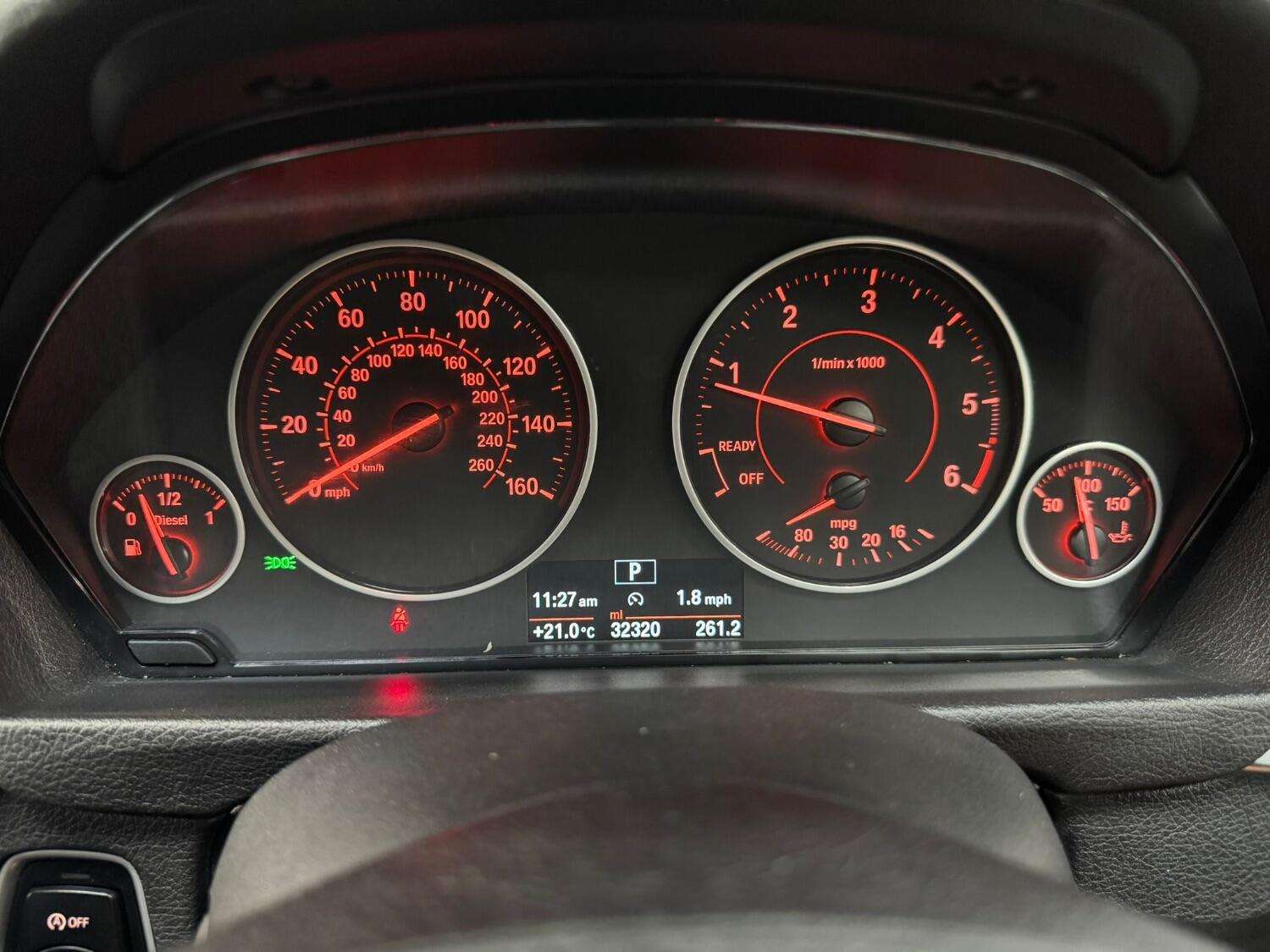 2018 BMW 4 SERIES GRAN COUPE 2018 BMW 4 SERIES GRAN COUPE