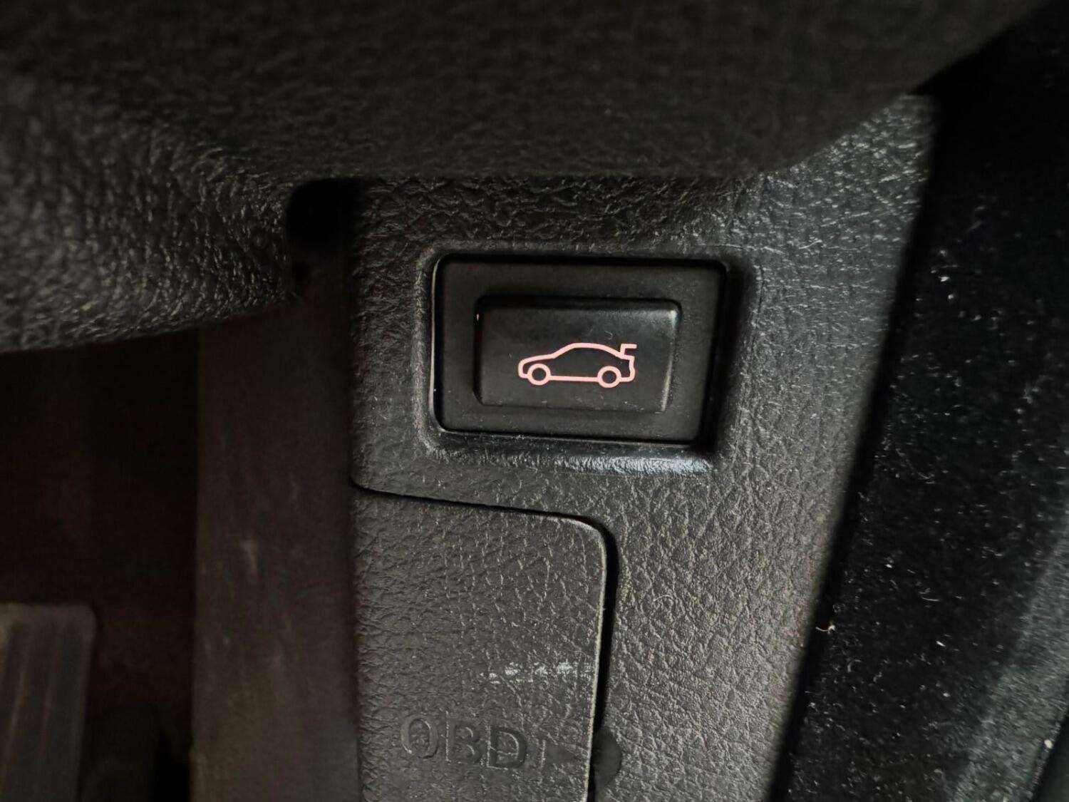 2018 BMW 4 SERIES GRAN COUPE 2018 BMW 4 SERIES GRAN COUPE