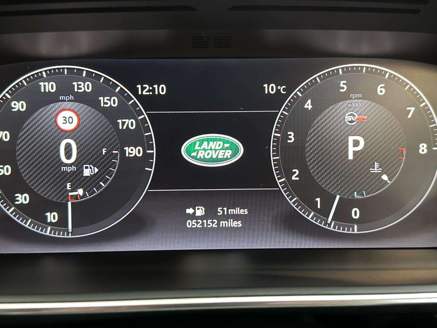 2017 LAND ROVER RANGE ROVER SPORT 2017 LAND ROVER RANGE ROVER SPORT