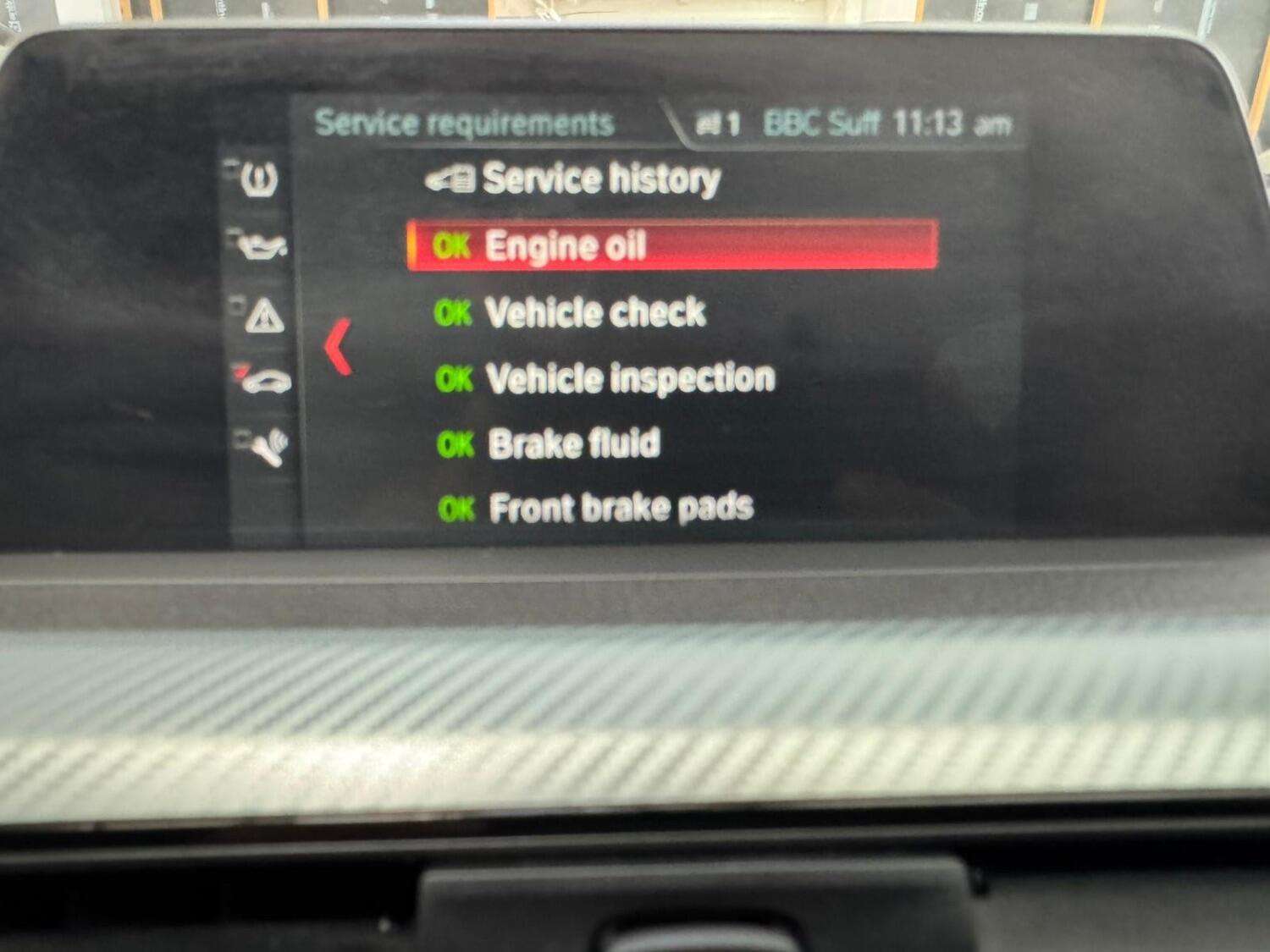 2018 BMW 4 SERIES GRAN COUPE 2018 BMW 4 SERIES GRAN COUPE