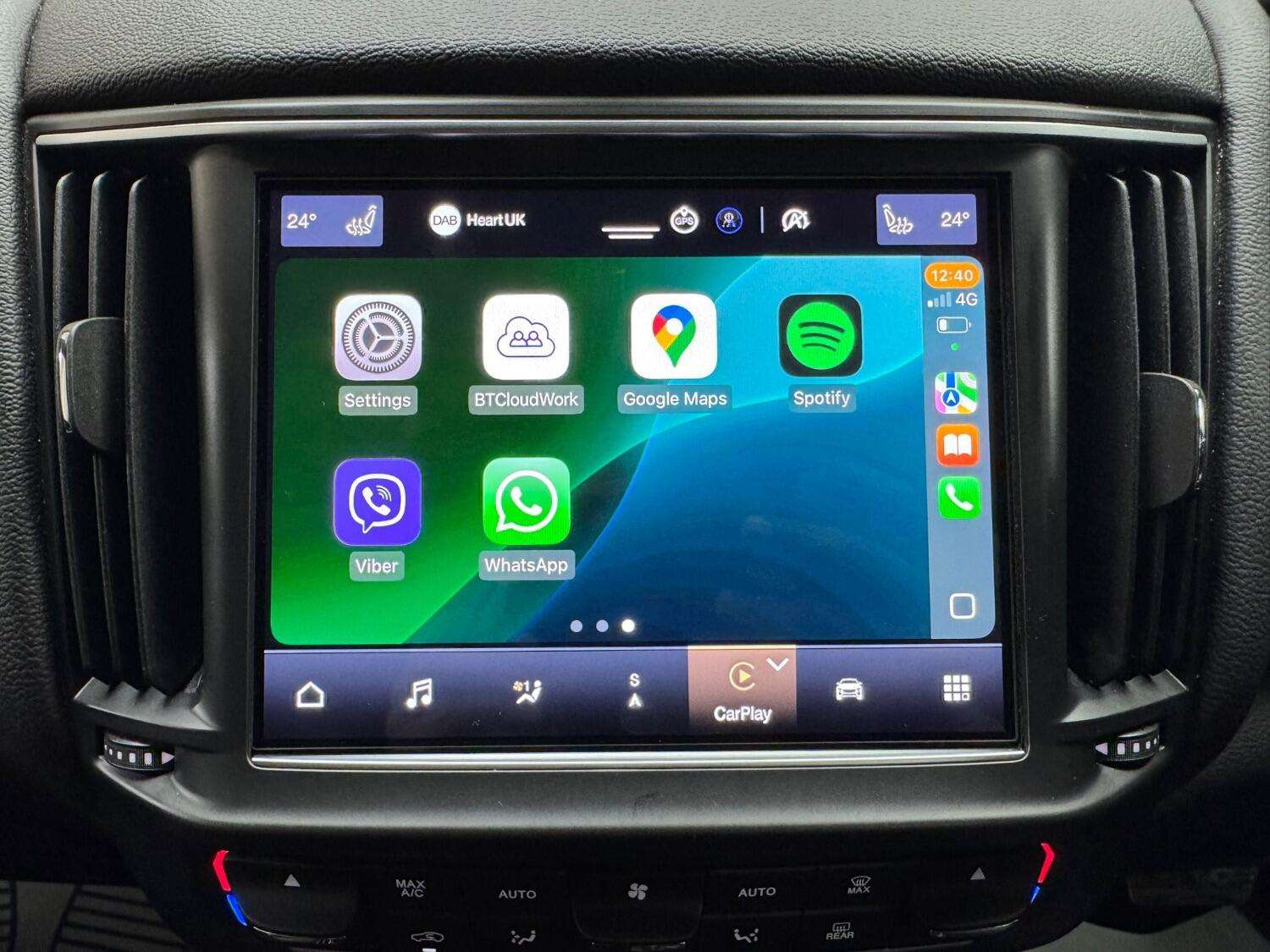 2021 MASERATI LEVANTE 2021 MASERATI LEVANTE