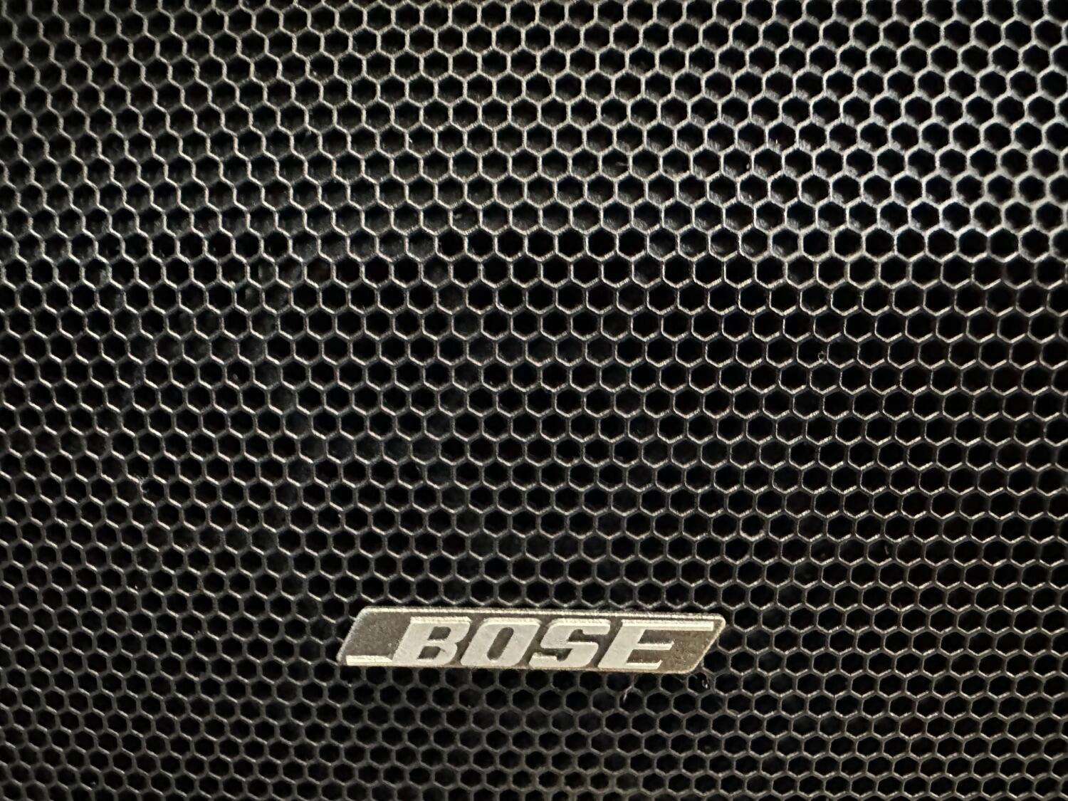 2016 PORSCHE CAYENNE 2016 PORSCHE CAYENNE