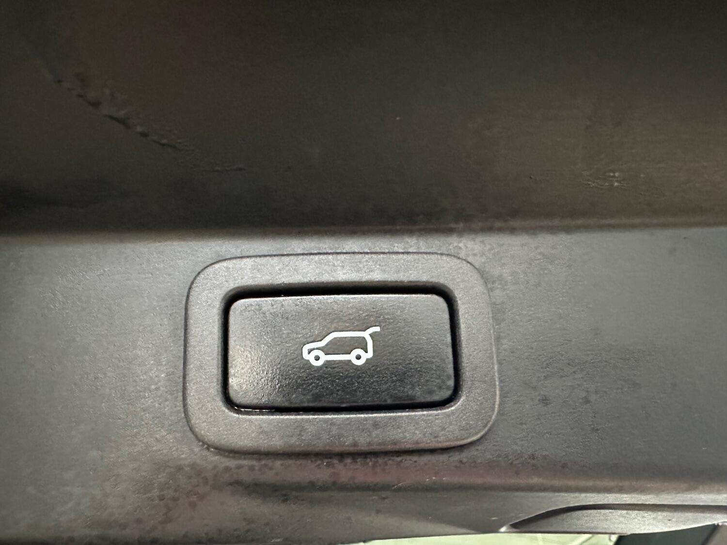 2017 LAND ROVER RANGE ROVER SPORT 2017 LAND ROVER RANGE ROVER SPORT