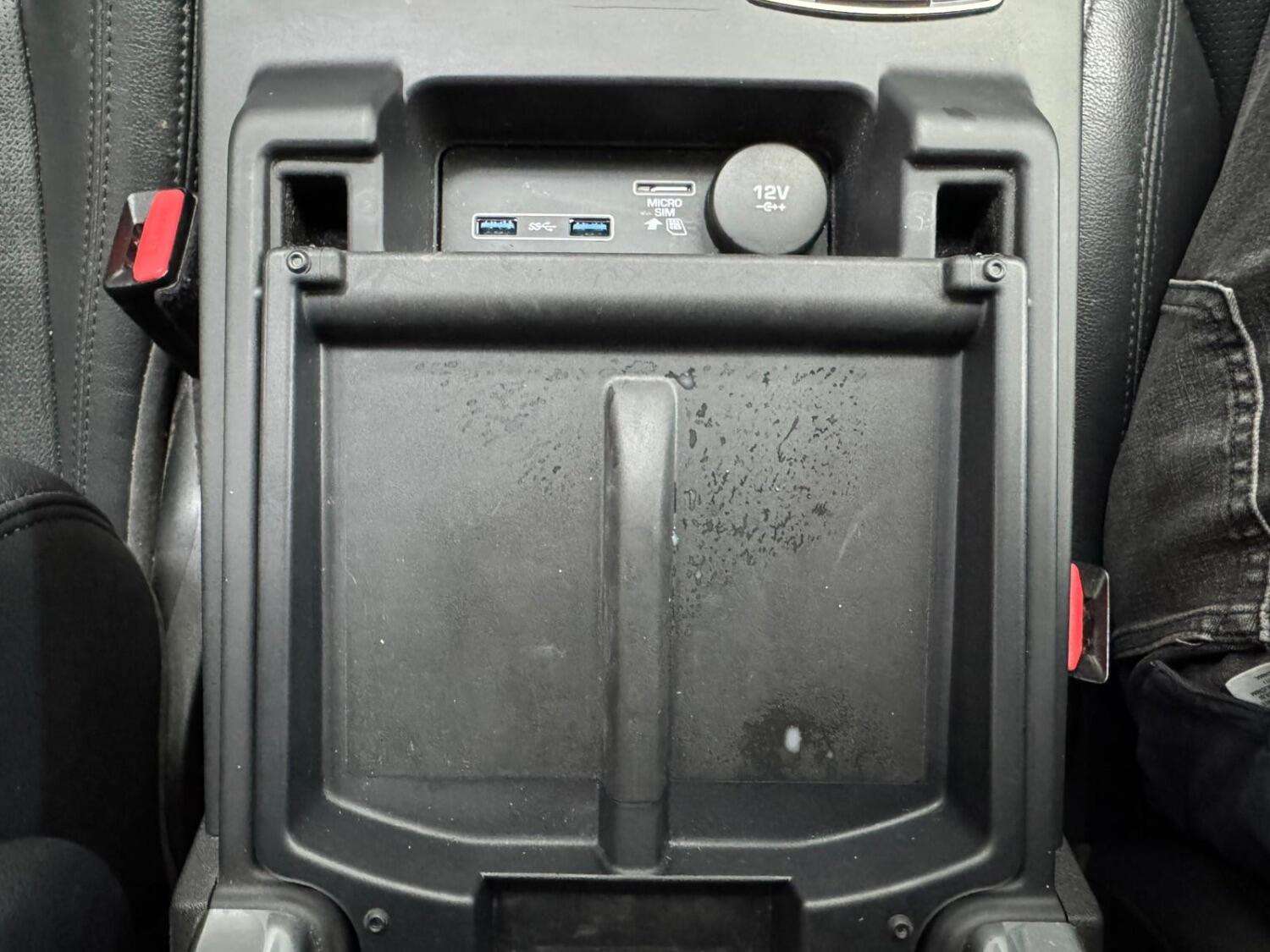 2019 LAND ROVER DISCOVERY 2019 LAND ROVER DISCOVERY