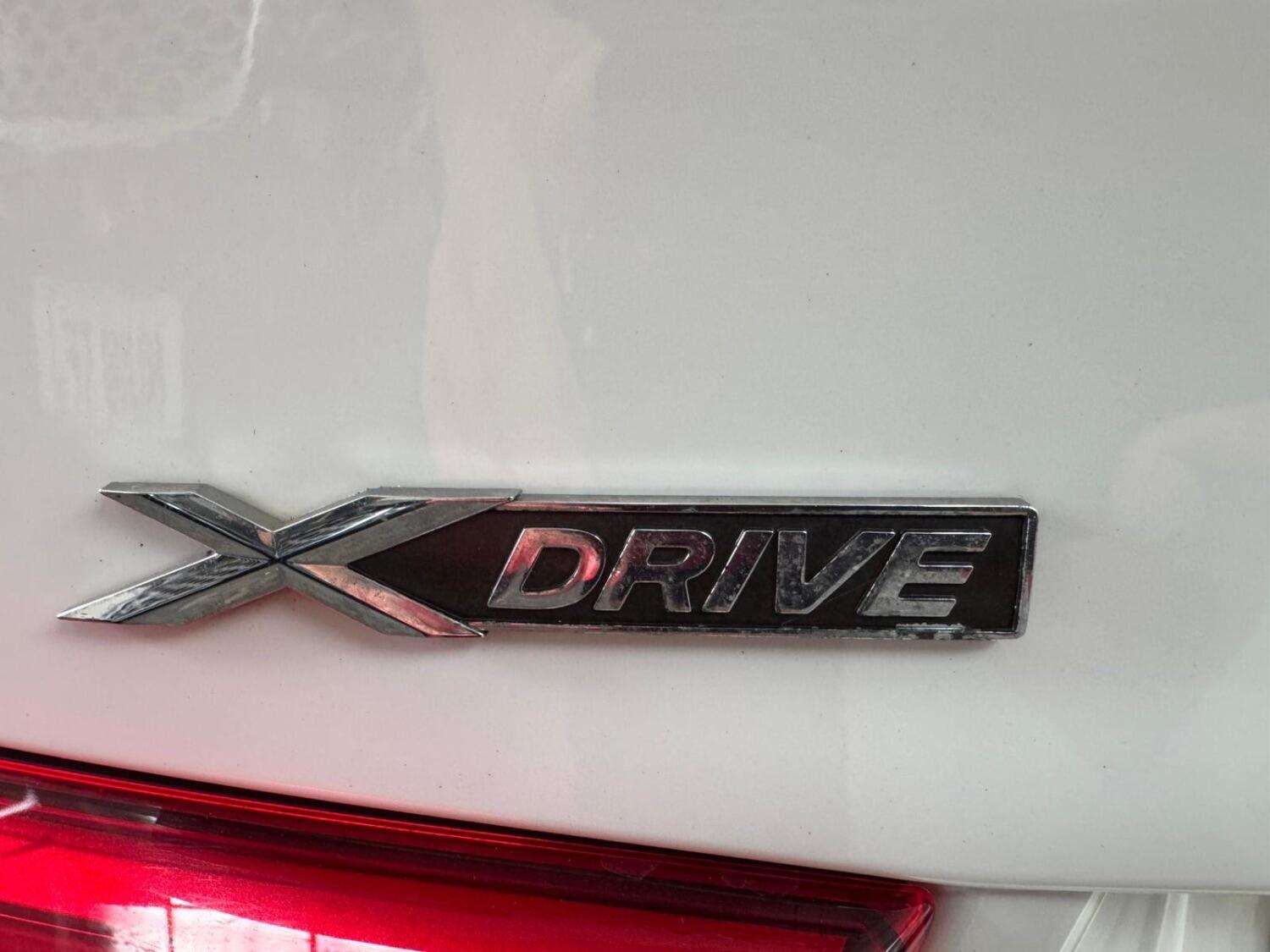 2018 BMW 4 SERIES GRAN COUPE 2018 BMW 4 SERIES GRAN COUPE