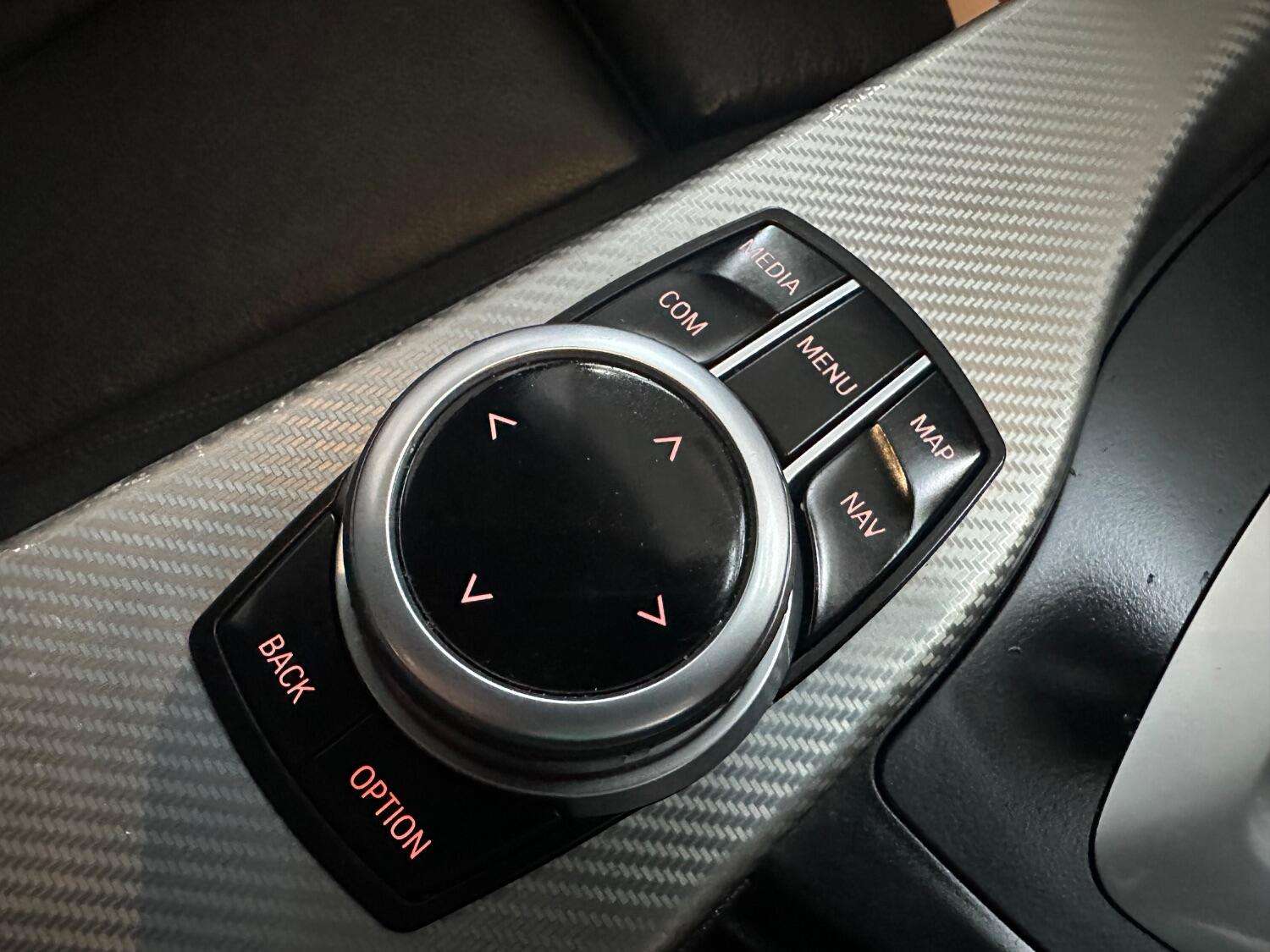 2018 BMW 4 SERIES GRAN COUPE 2018 BMW 4 SERIES GRAN COUPE