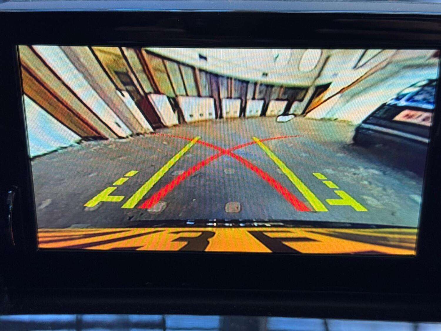 2013 ASTON MARTIN RAPIDE 2013 ASTON MARTIN RAPIDE