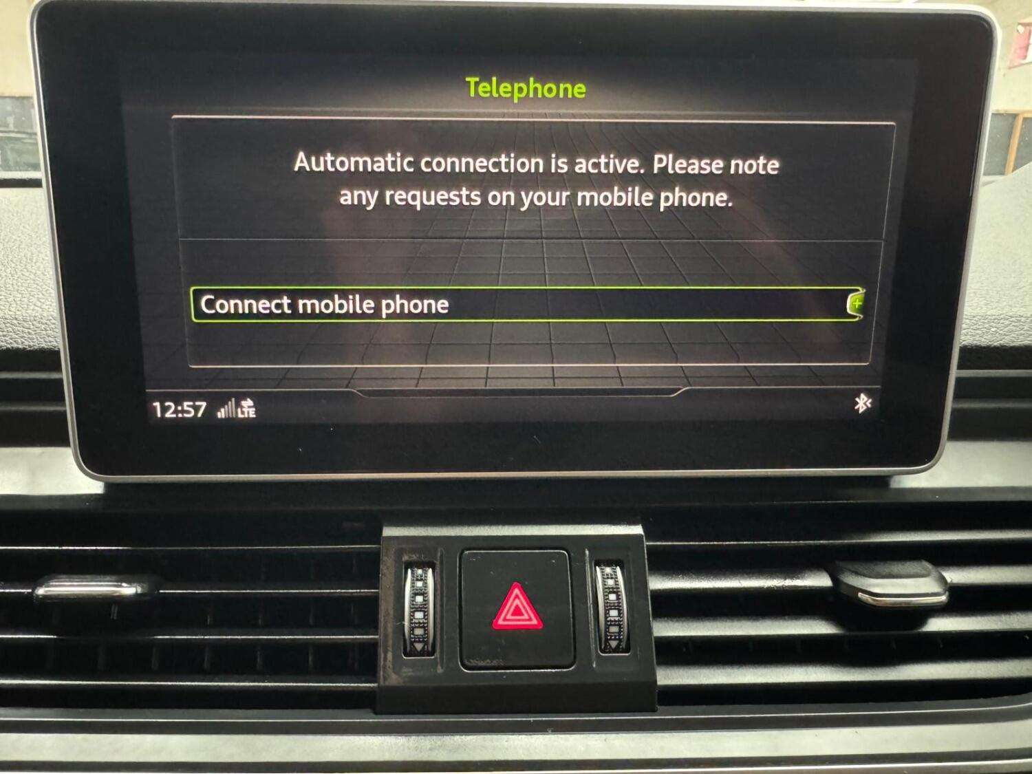 2017 AUDI Q5 2017 AUDI Q5