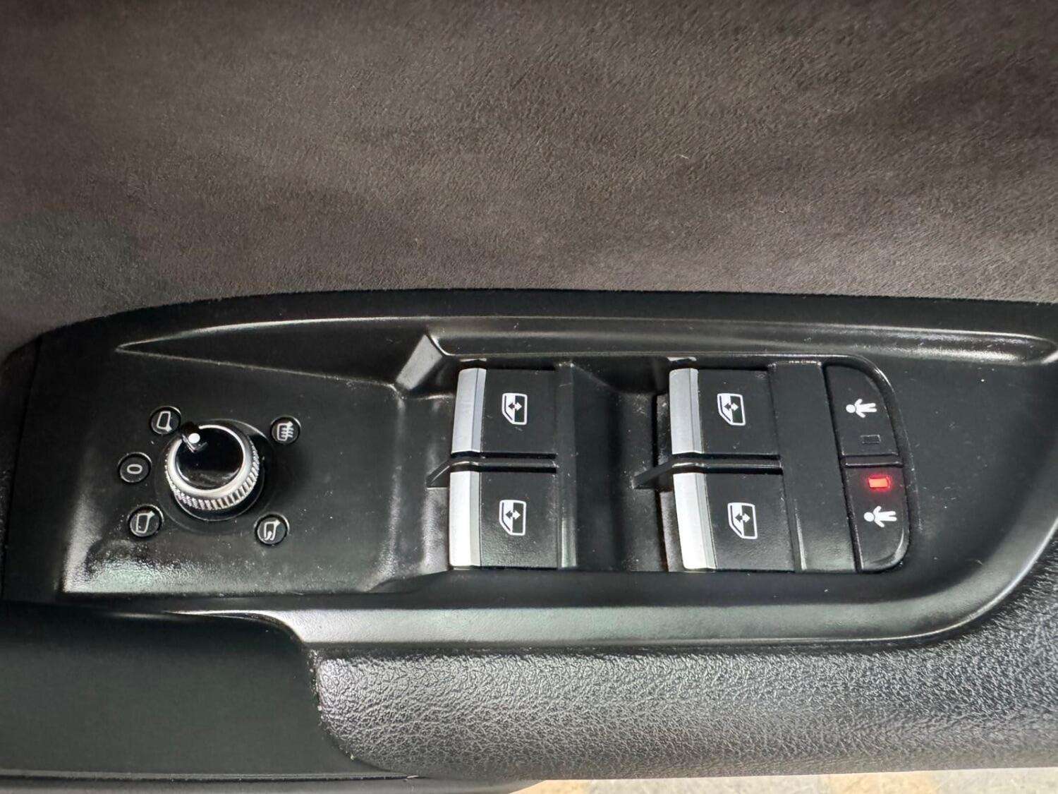 2017 AUDI Q5 2017 AUDI Q5