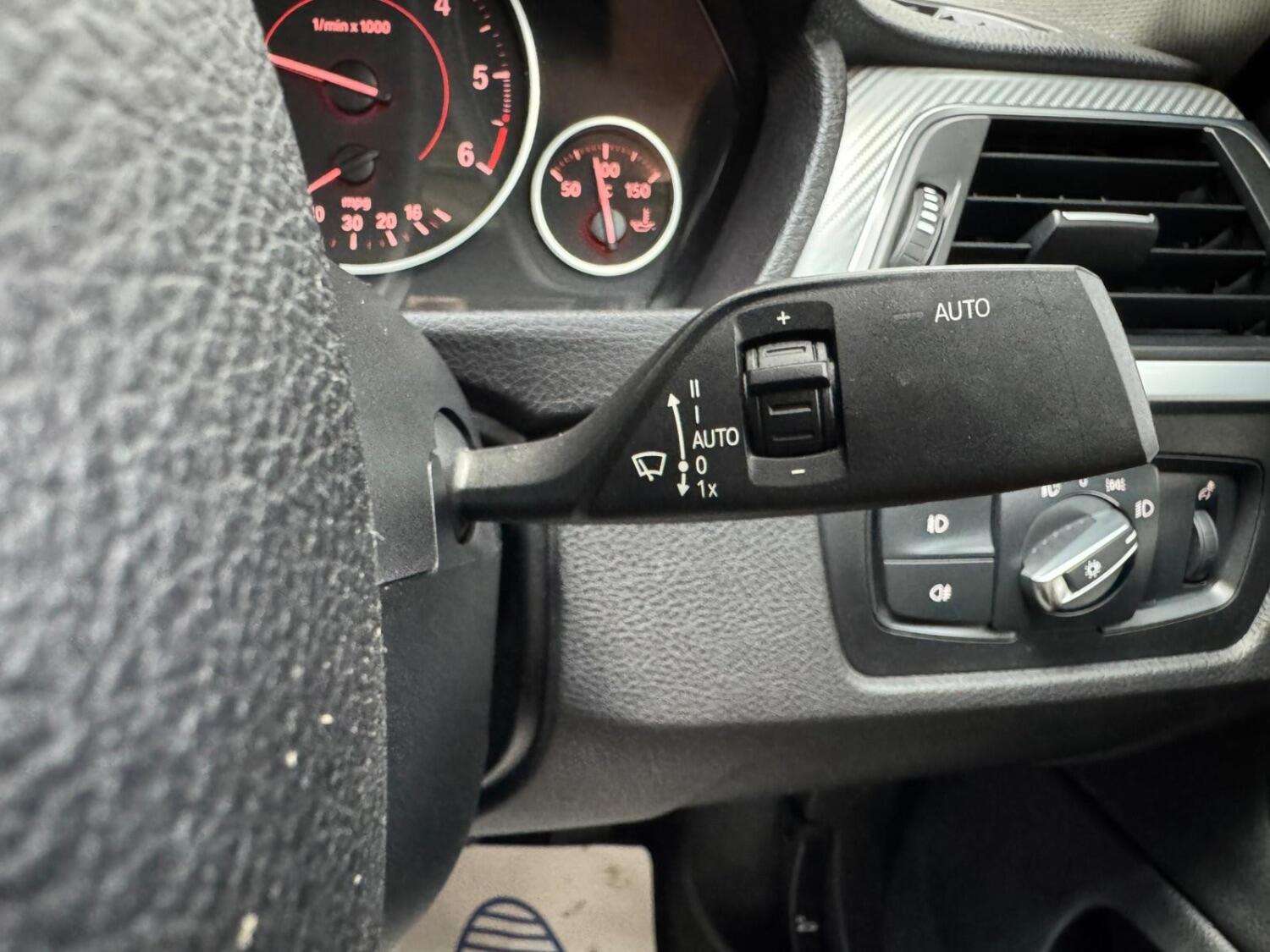 2018 BMW 4 SERIES GRAN COUPE 2018 BMW 4 SERIES GRAN COUPE