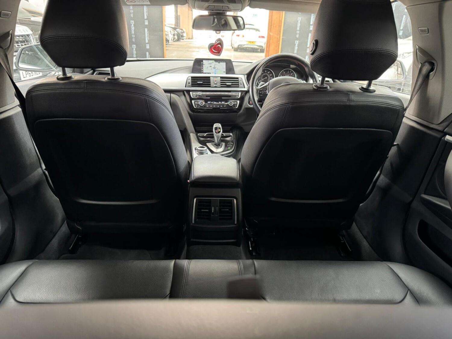 2018 BMW 4 SERIES GRAN COUPE 2018 BMW 4 SERIES GRAN COUPE