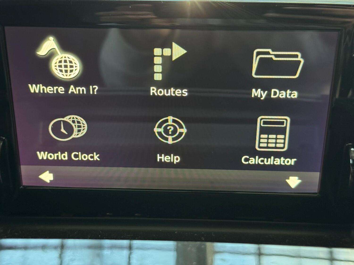 2013 ASTON MARTIN RAPIDE 2013 ASTON MARTIN RAPIDE