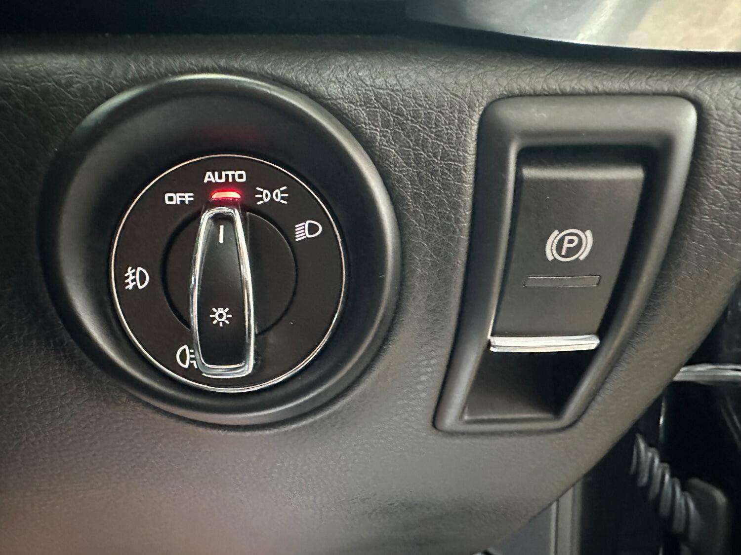 2016 PORSCHE CAYENNE 2016 PORSCHE CAYENNE