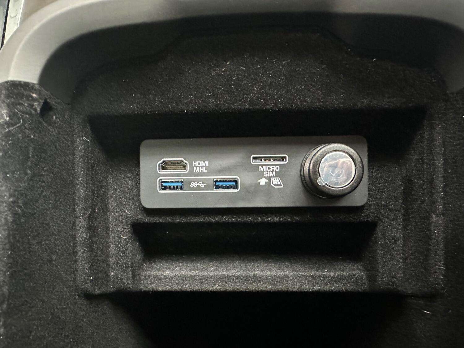 2018 LAND ROVER RANGE ROVER SPORT 2018 LAND ROVER RANGE ROVER SPORT