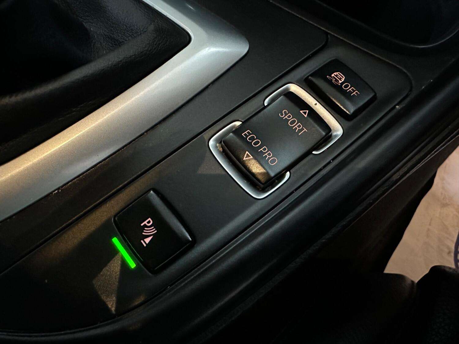 2018 BMW 4 SERIES GRAN COUPE 2018 BMW 4 SERIES GRAN COUPE