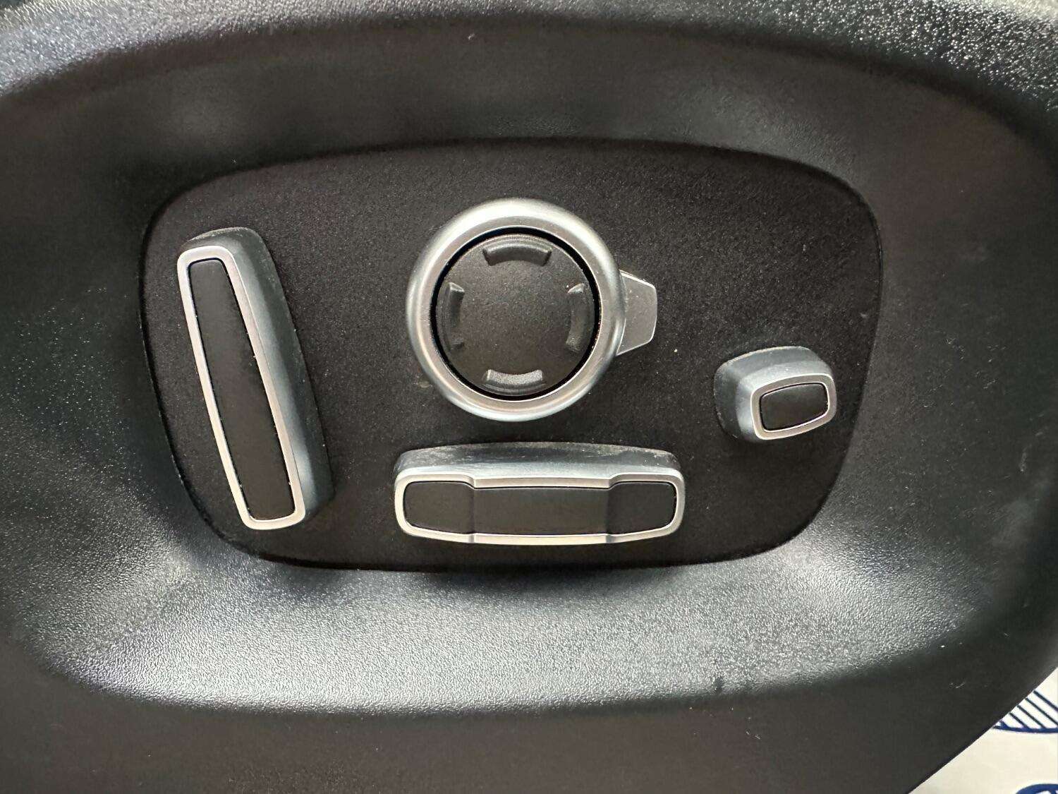 2017 LAND ROVER RANGE ROVER SPORT 2017 LAND ROVER RANGE ROVER SPORT