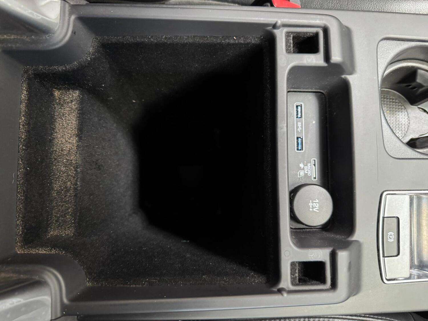 2019 LAND ROVER DISCOVERY 2019 LAND ROVER DISCOVERY