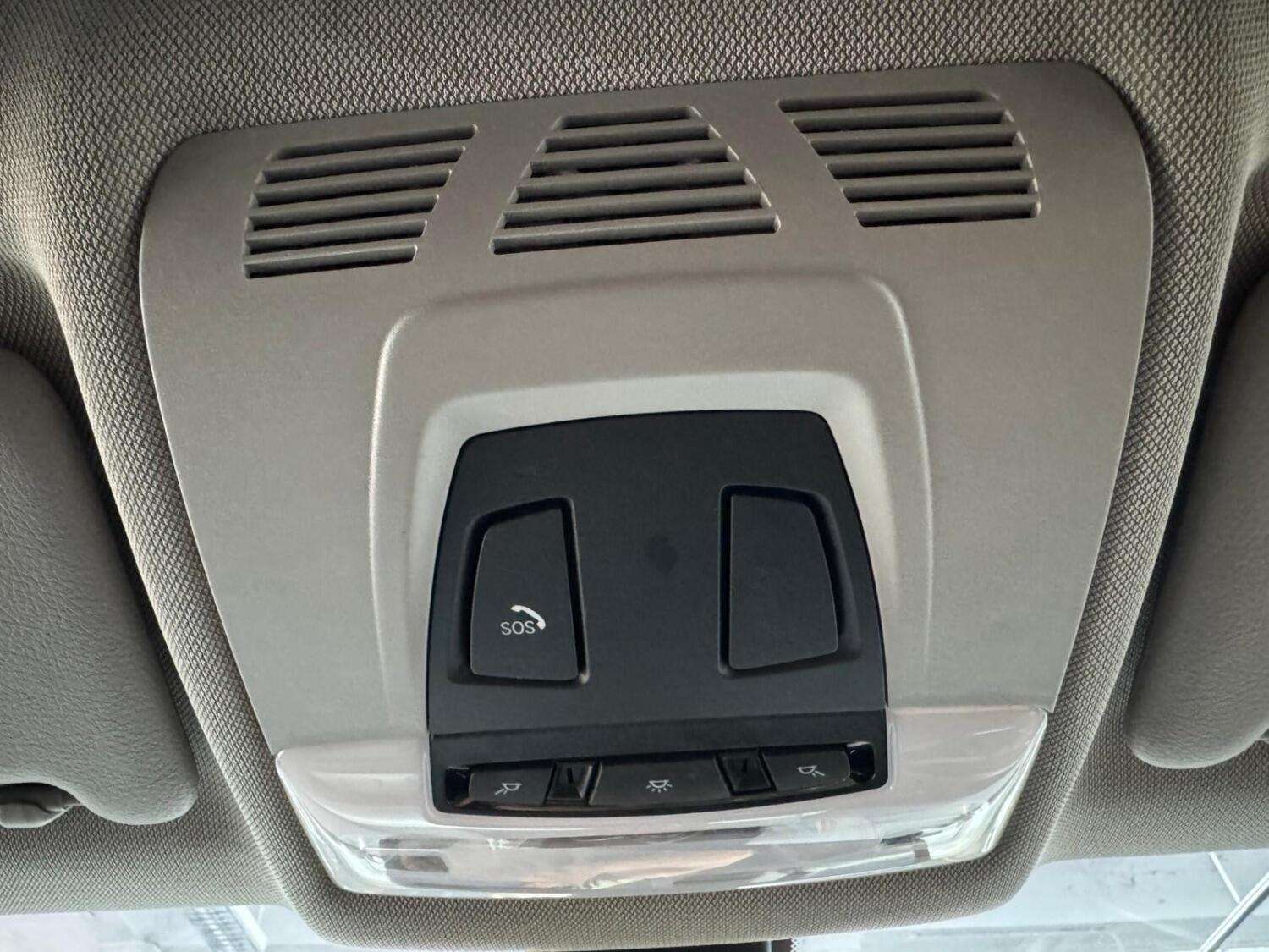 2018 BMW 4 SERIES GRAN COUPE 2018 BMW 4 SERIES GRAN COUPE