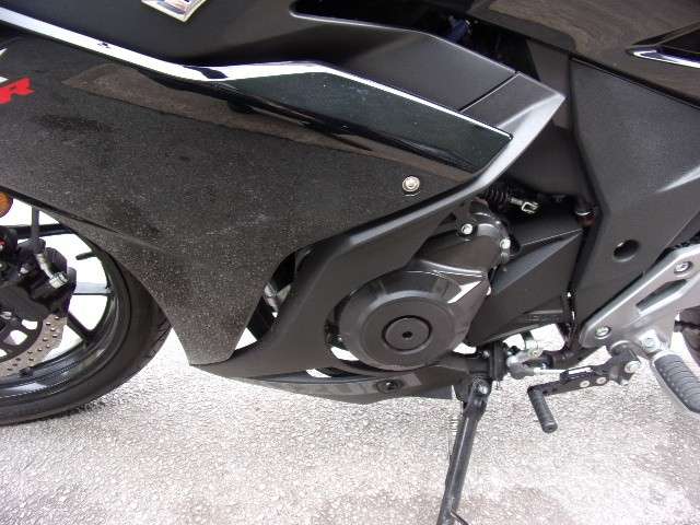 2019 SUZUKI GSX 2019 SUZUKI GSX