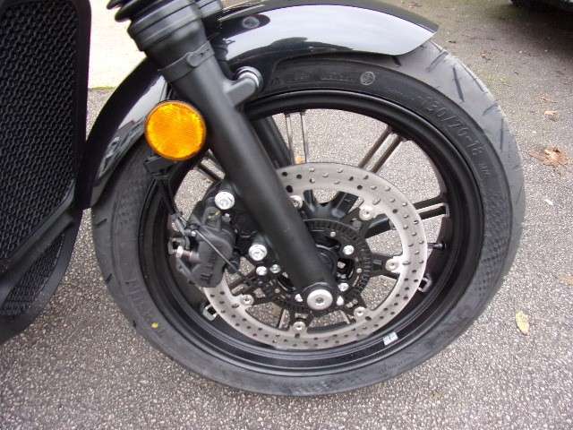 null MOTO MORINI CALIBRO null MOTO MORINI CALIBRO