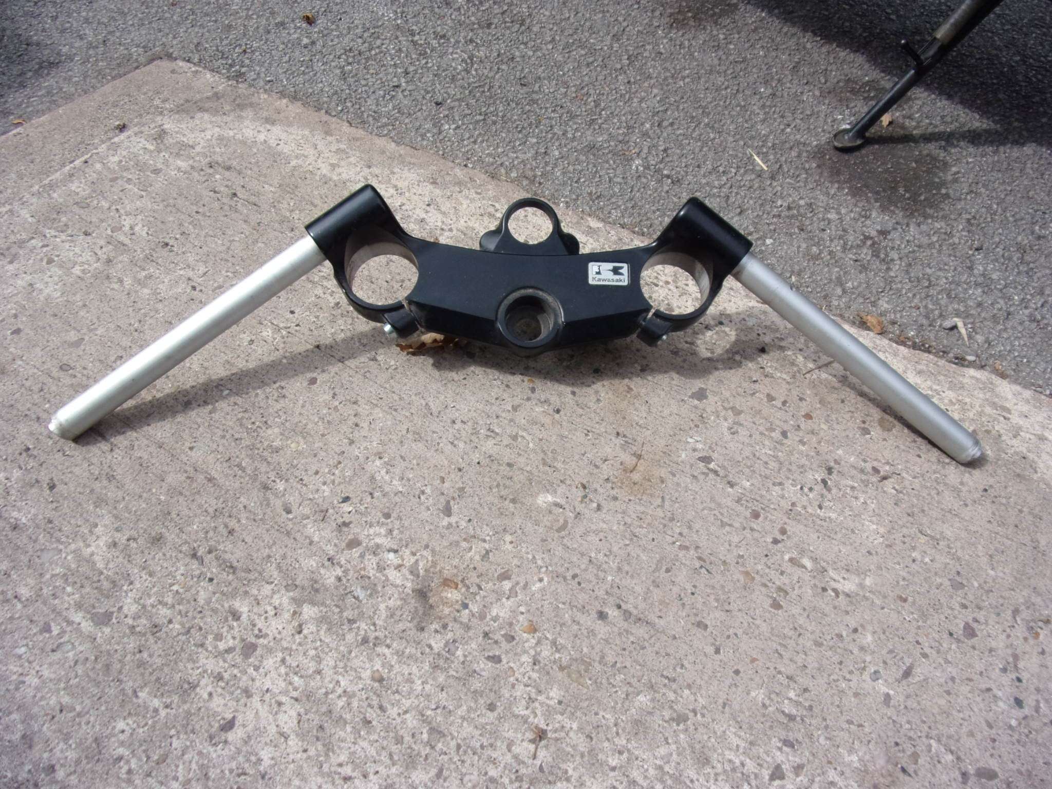 2000 KAWASAKI ZX 2000 KAWASAKI ZX