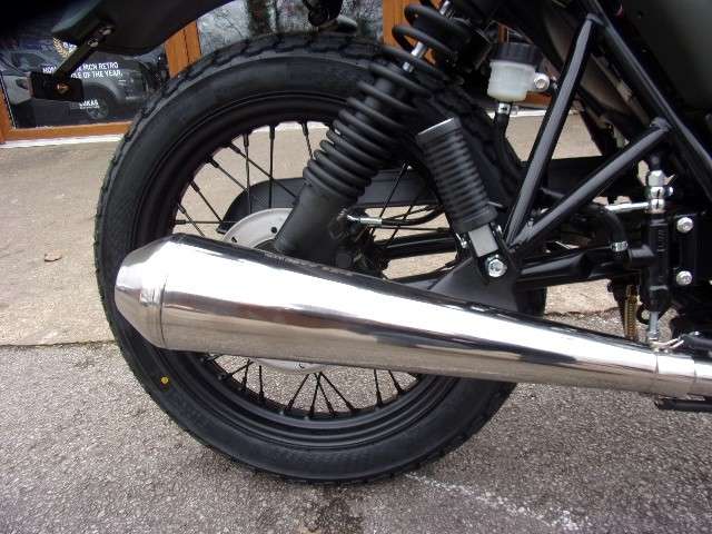 null MASH SEVENTY 125 null MASH SEVENTY 125