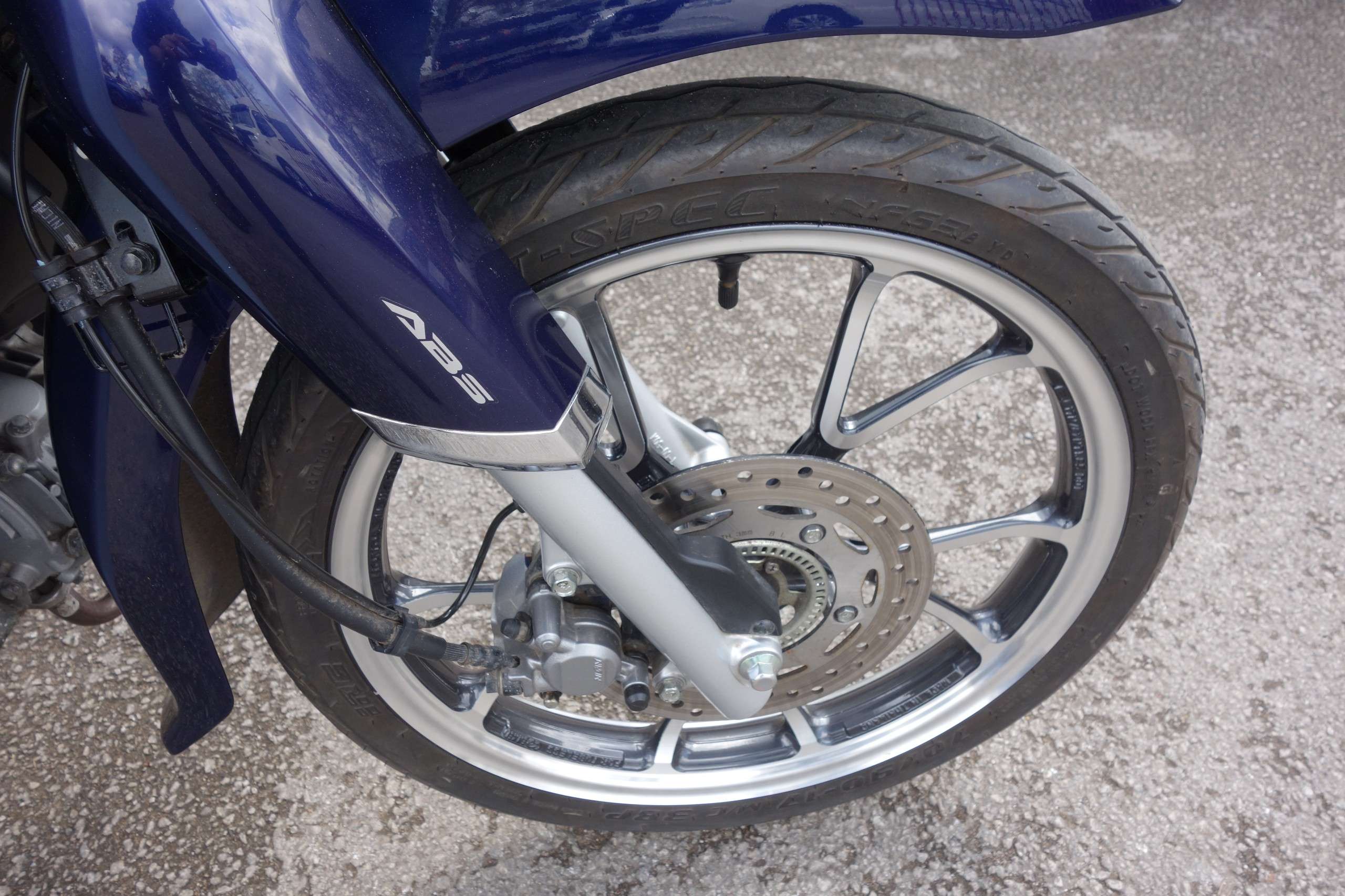 2019 HONDA SUPER CUB 2019 HONDA SUPER CUB