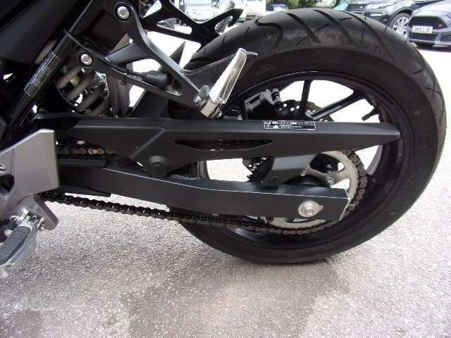 2019 SUZUKI GSX 2019 SUZUKI GSX