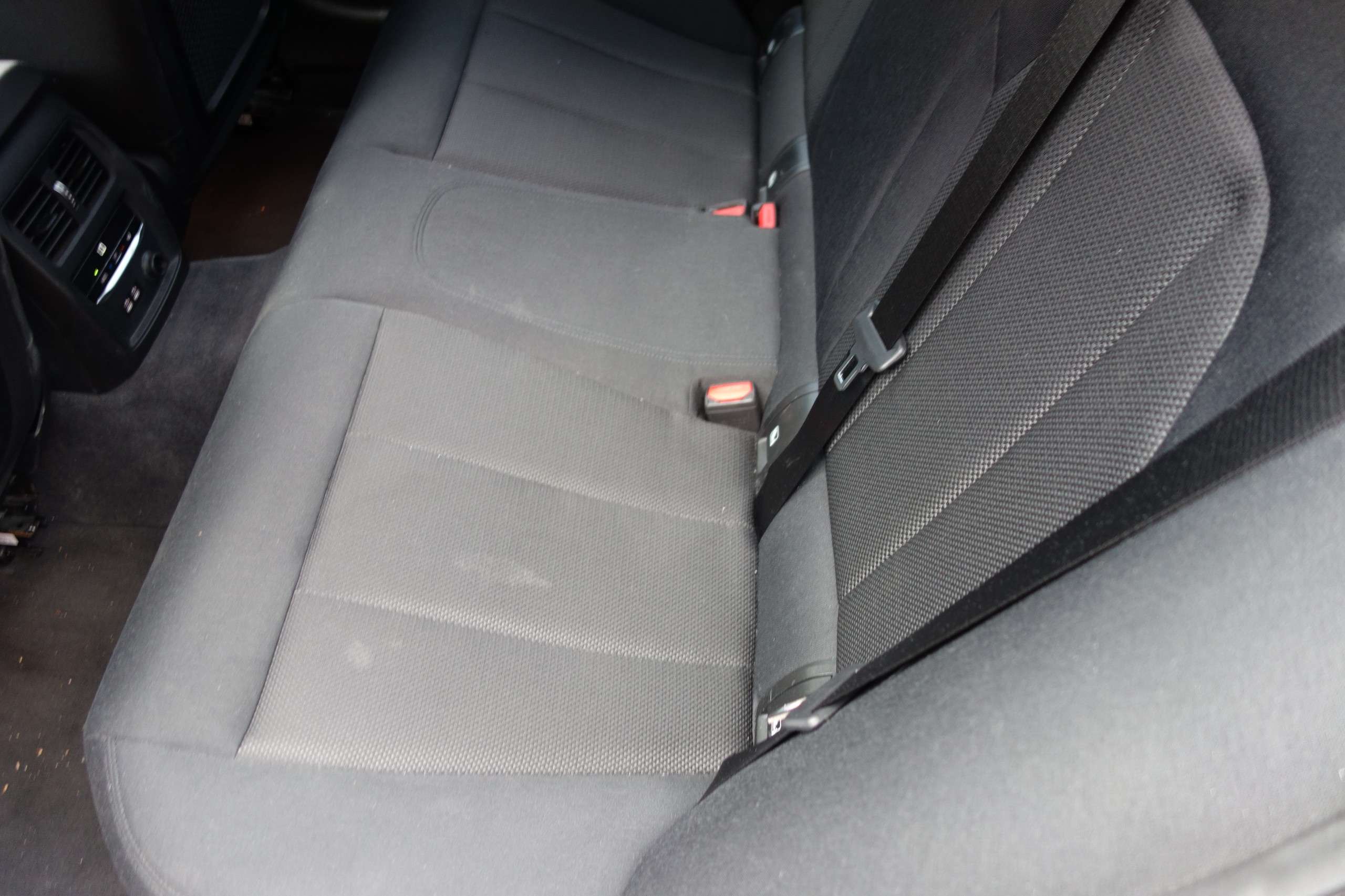 2019 BMW 3 SERIES 2019 BMW 3 SERIES