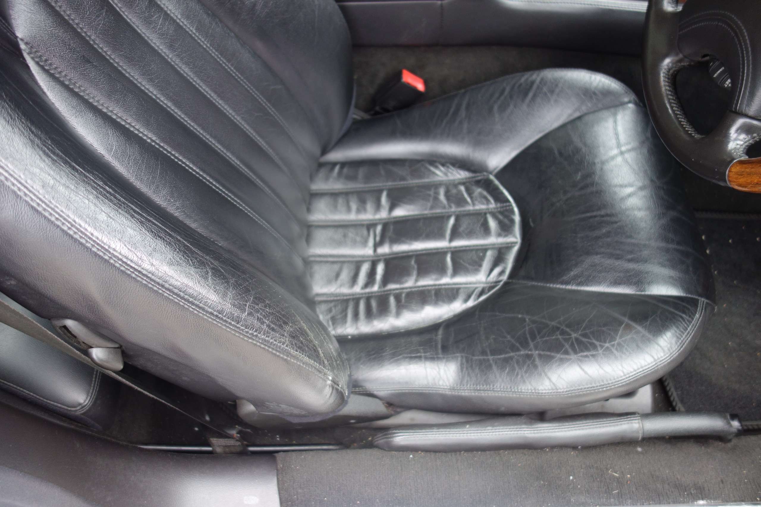 1998 JAGUAR XK8 1998 JAGUAR XK8