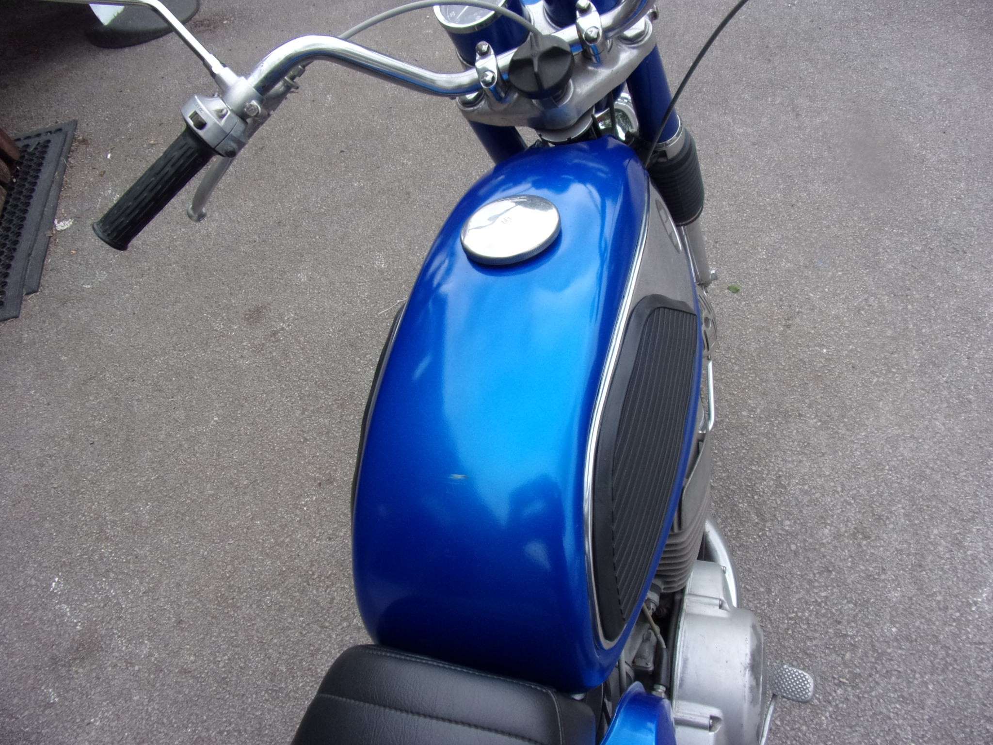 2018 SUZUKI T305 2018 SUZUKI T305