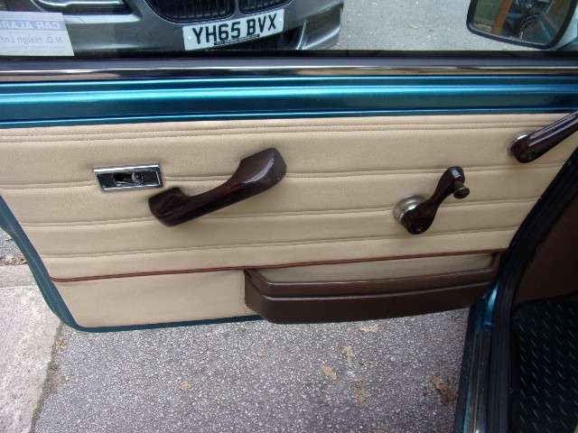 1999 ROVER MINI 1999 ROVER MINI