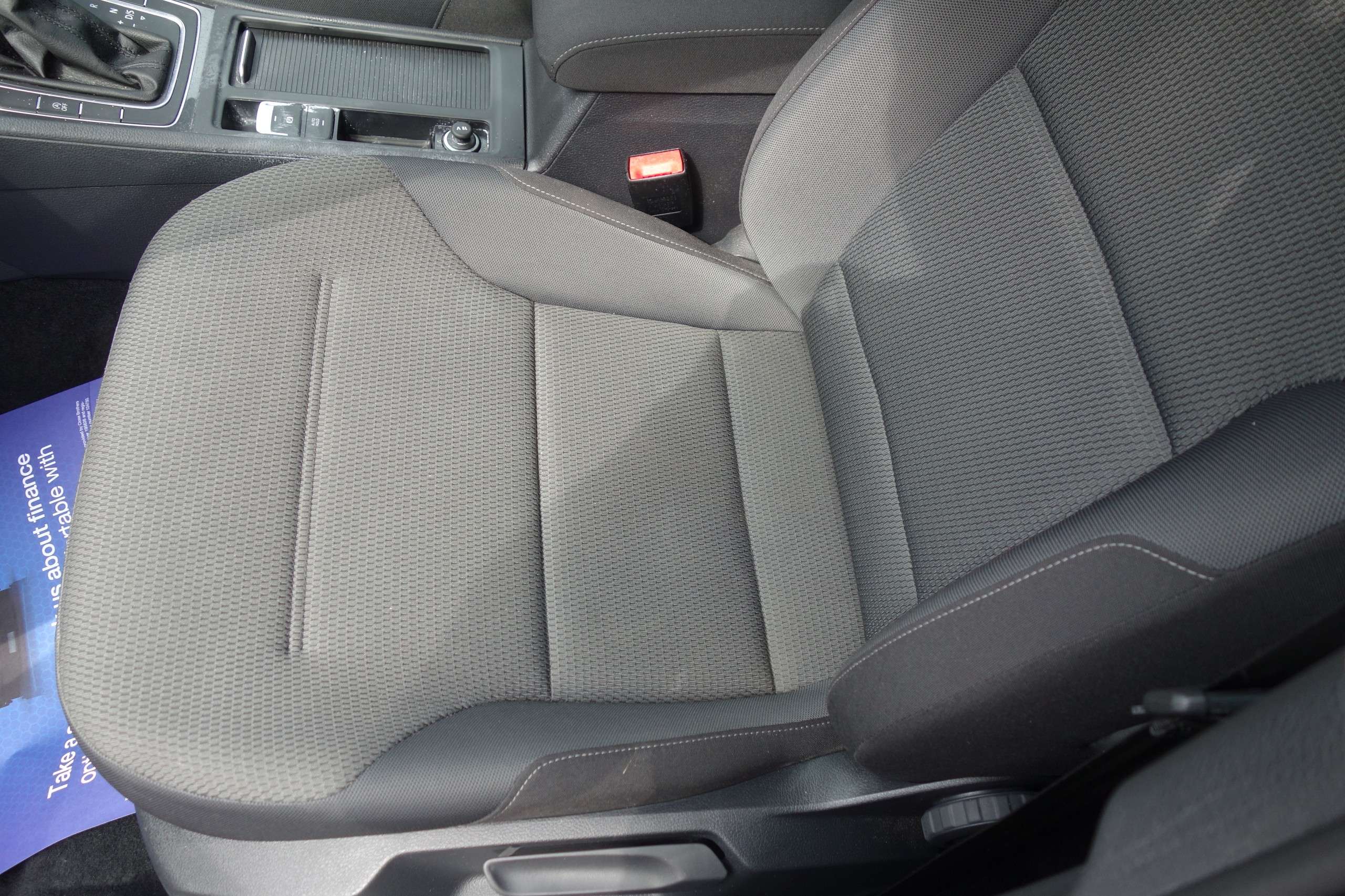 2019 VOLKSWAGEN GOLF 2019 VOLKSWAGEN GOLF