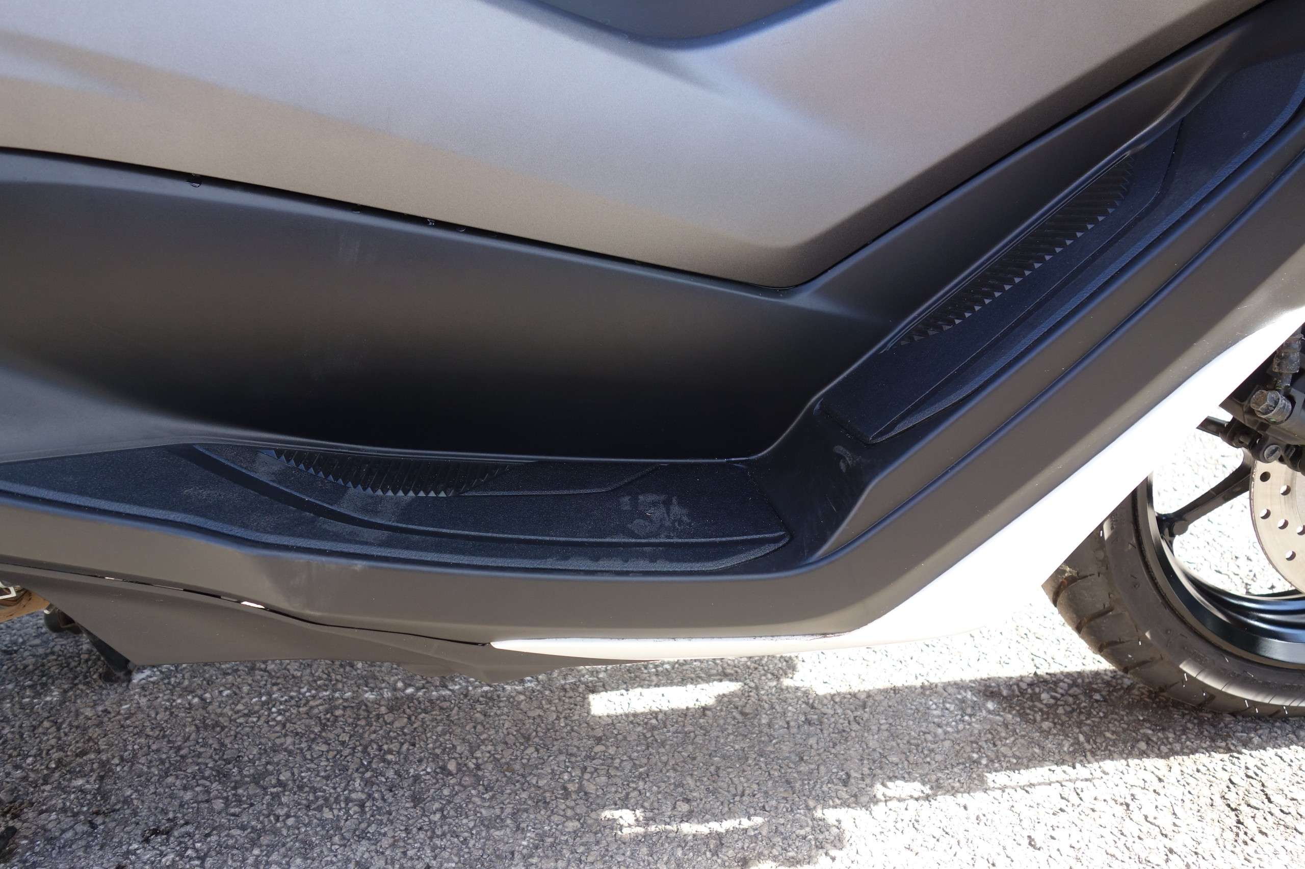 2023 YAMAHA NMAX 2023 YAMAHA NMAX