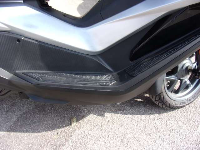 2019 SYM CRUISYM 2019 SYM CRUISYM