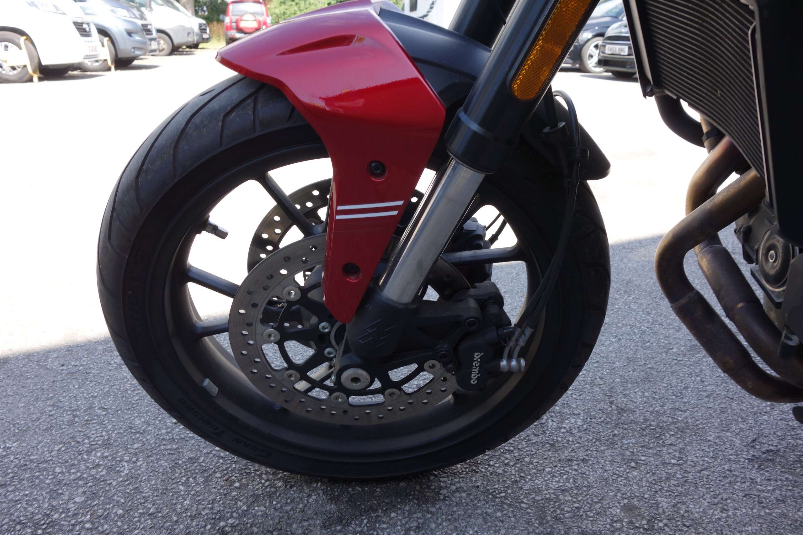 2022 MOTO MORINI SEIEMEZZO STR 2022 MOTO MORINI SEIEMEZZO STR