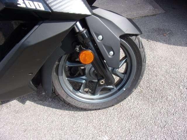 2019 SYM CRUISYM 2019 SYM CRUISYM