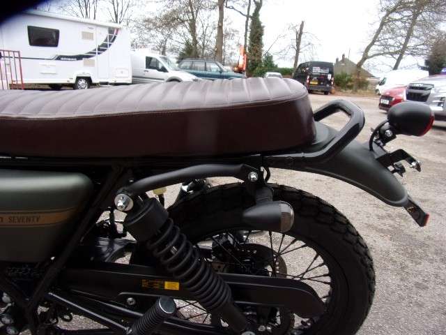 null MASH SEVENTY 125 null MASH SEVENTY 125