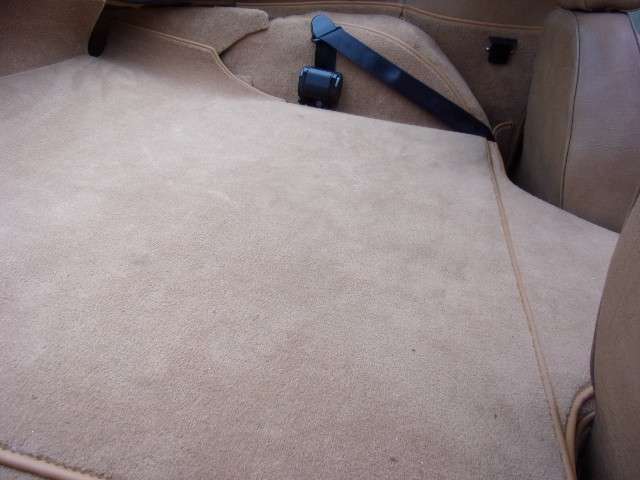 1978 TVR 3000M 1978 TVR 3000M