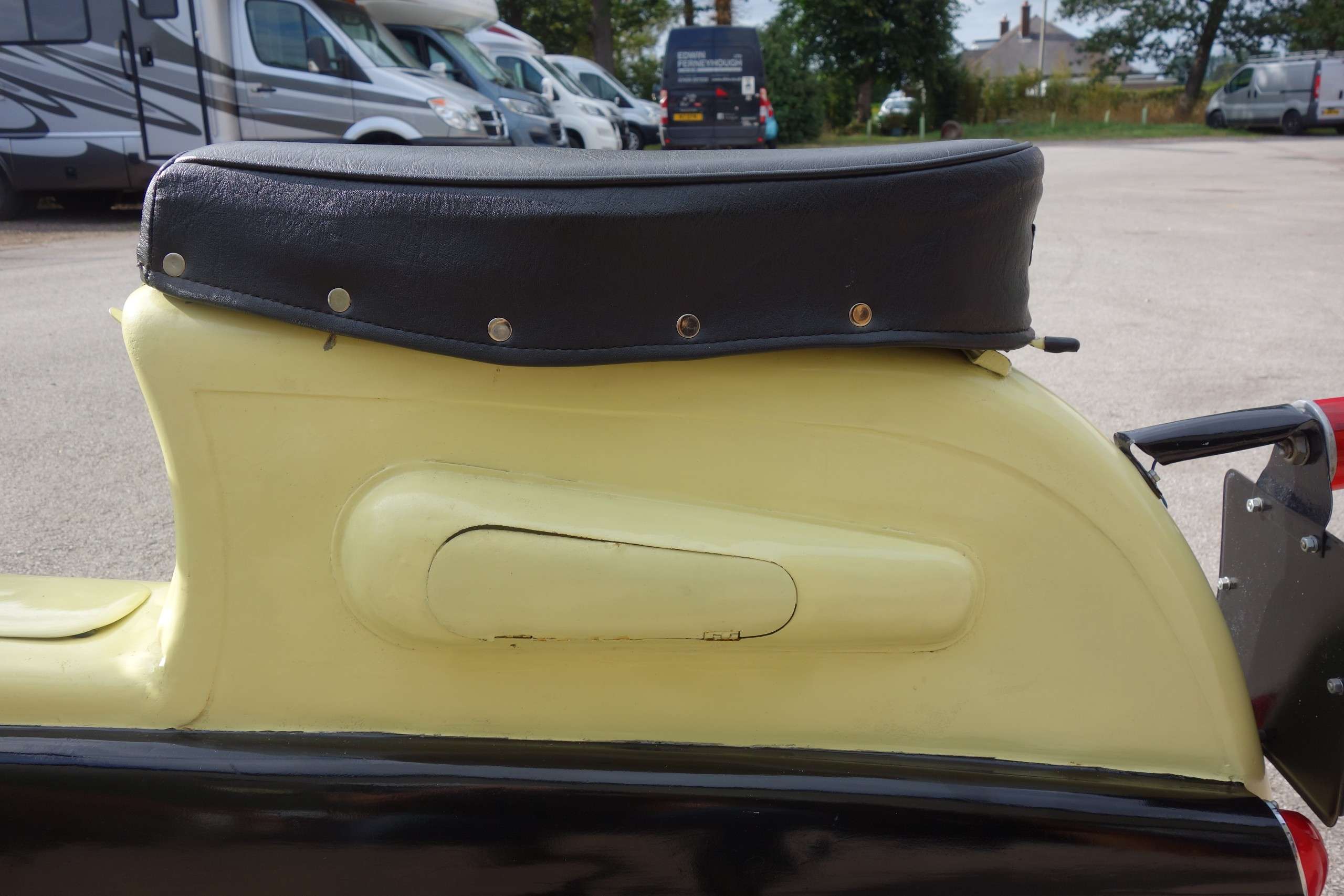 1958 DUNKLEY S 1958 DUNKLEY S