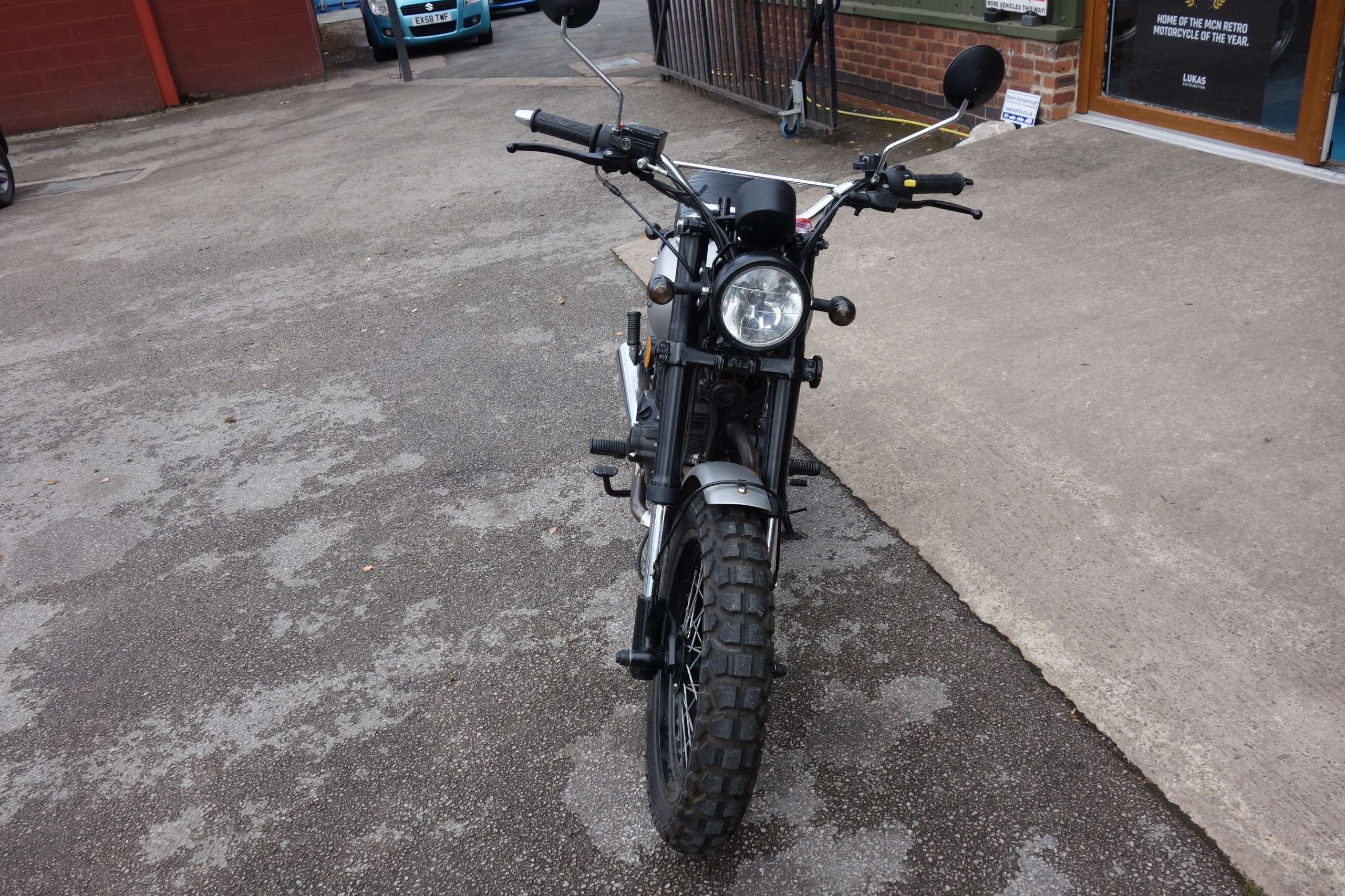 2020 MASH TWO FIFTY 2020 MASH TWO FIFTY