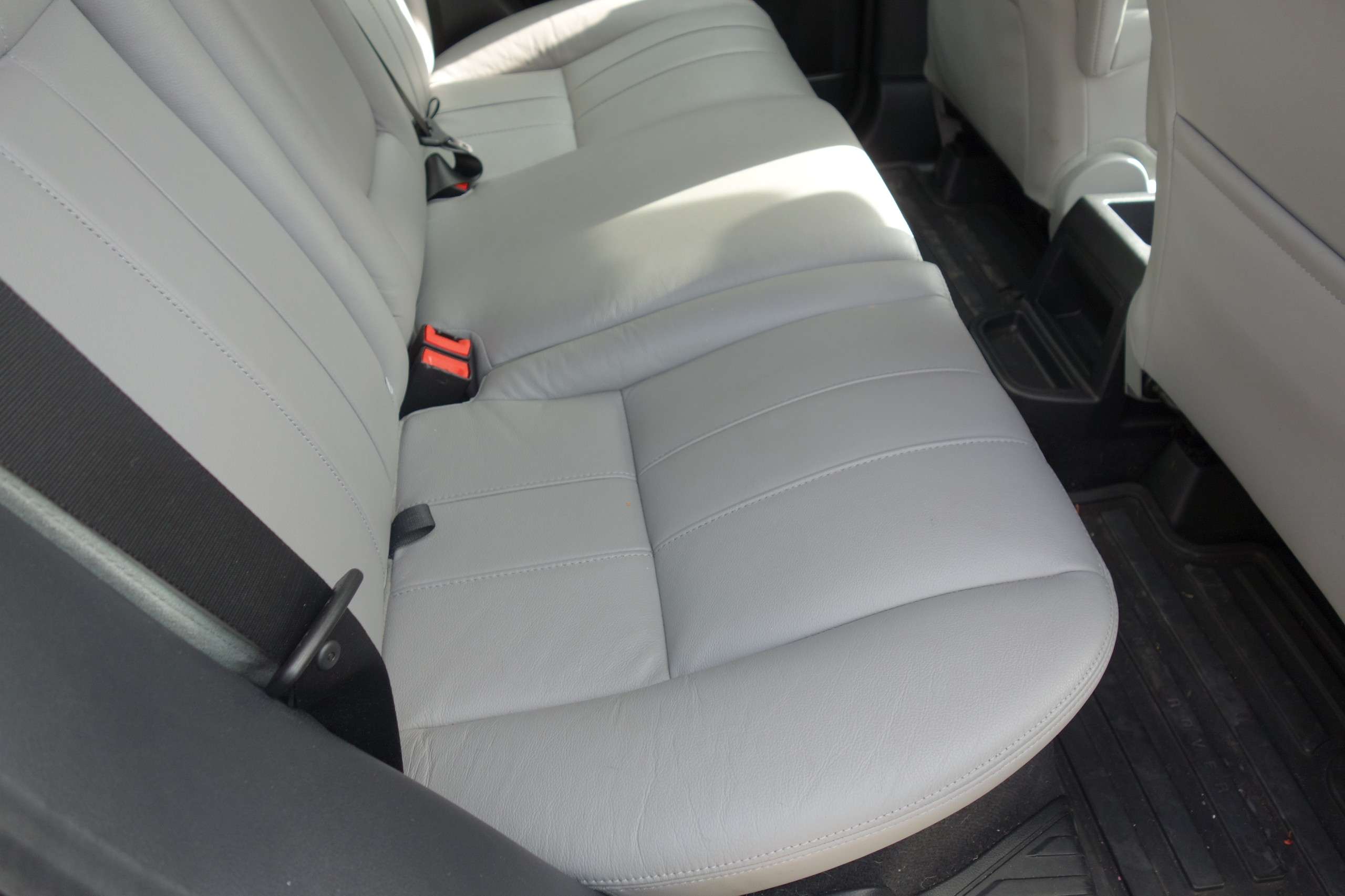 2010 LAND ROVER FREELANDER 2 2010 LAND ROVER FREELANDER 2