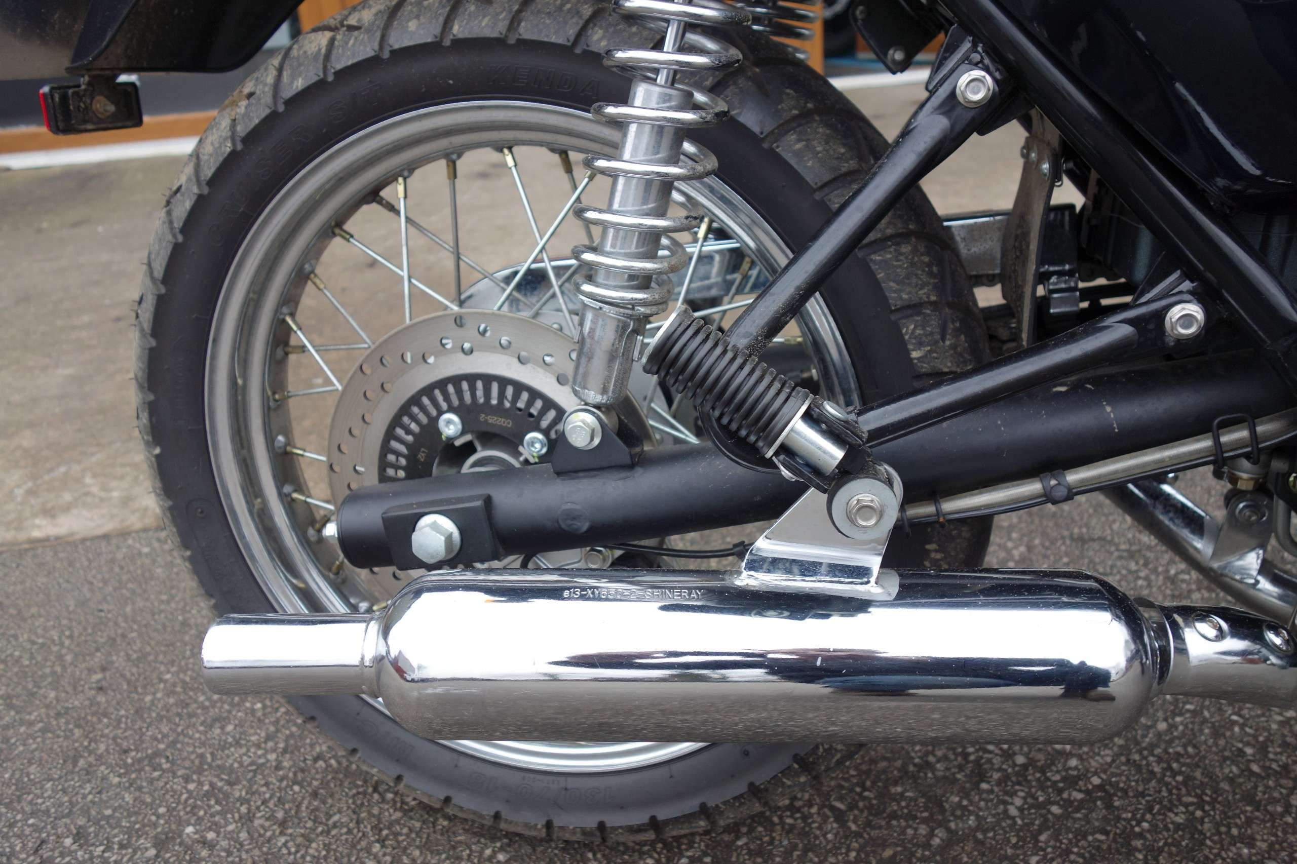 2023 MASH CLASSIC 2023 MASH CLASSIC