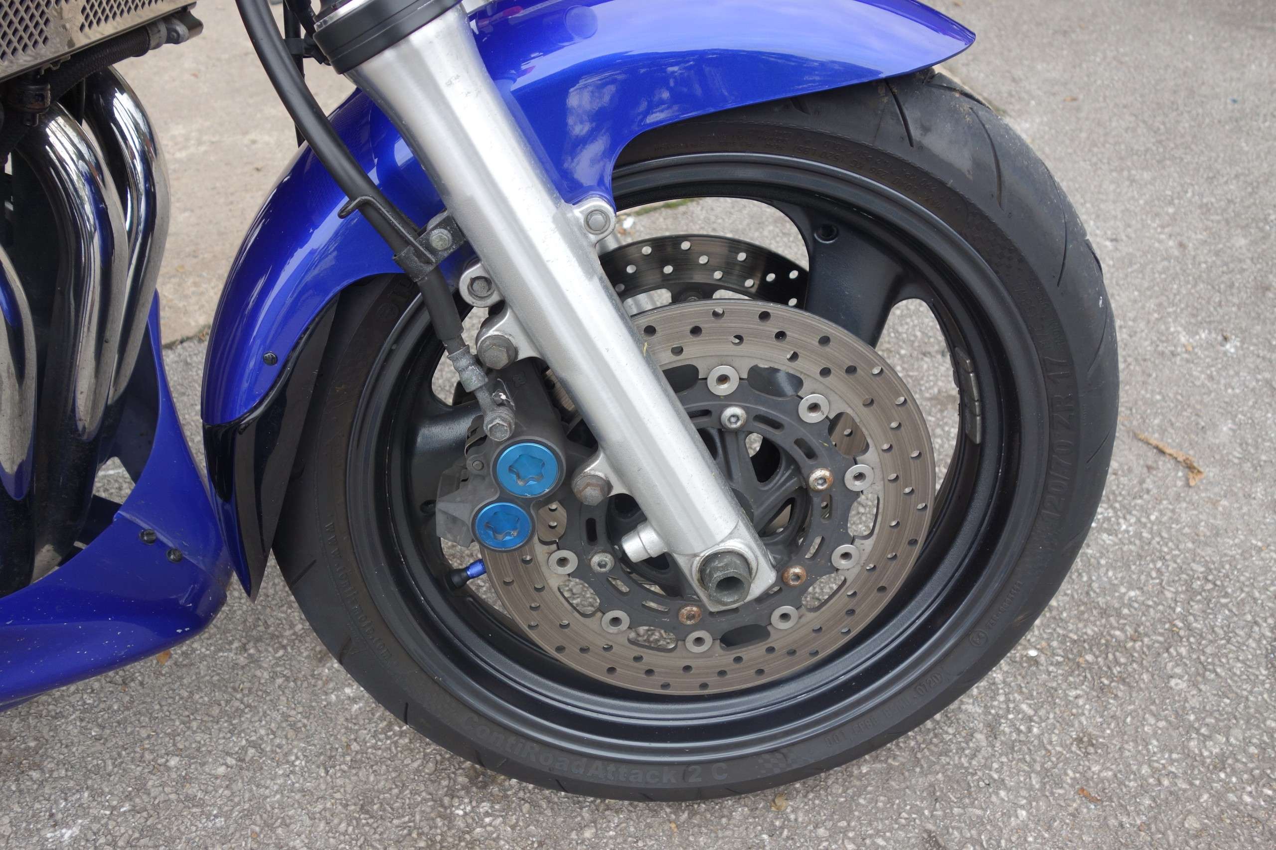 2000 YAMAHA XJR 2000 YAMAHA XJR