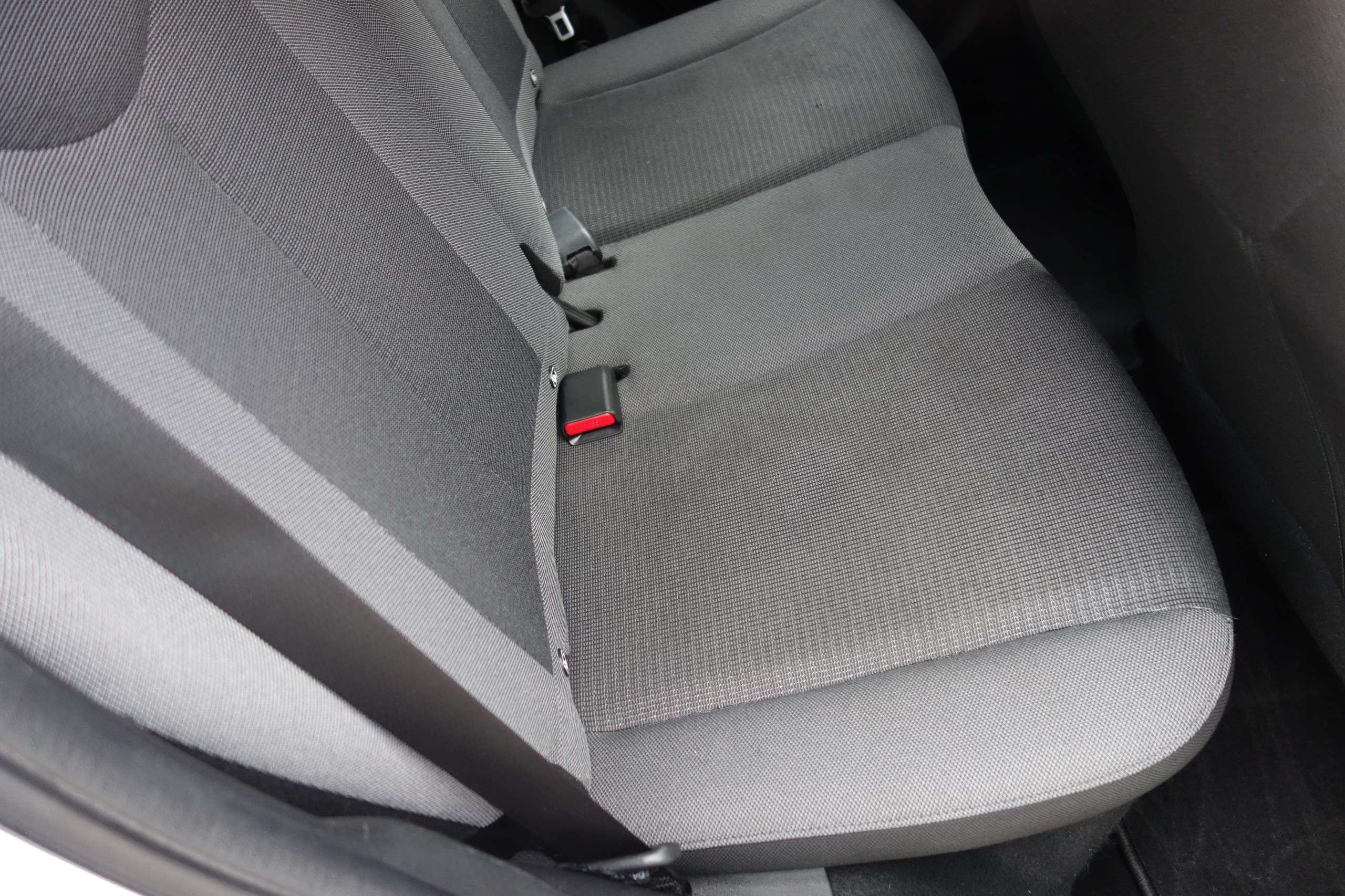 2021 TOYOTA AYGO 2021 TOYOTA AYGO