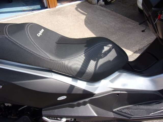 2019 SYM CRUISYM 2019 SYM CRUISYM