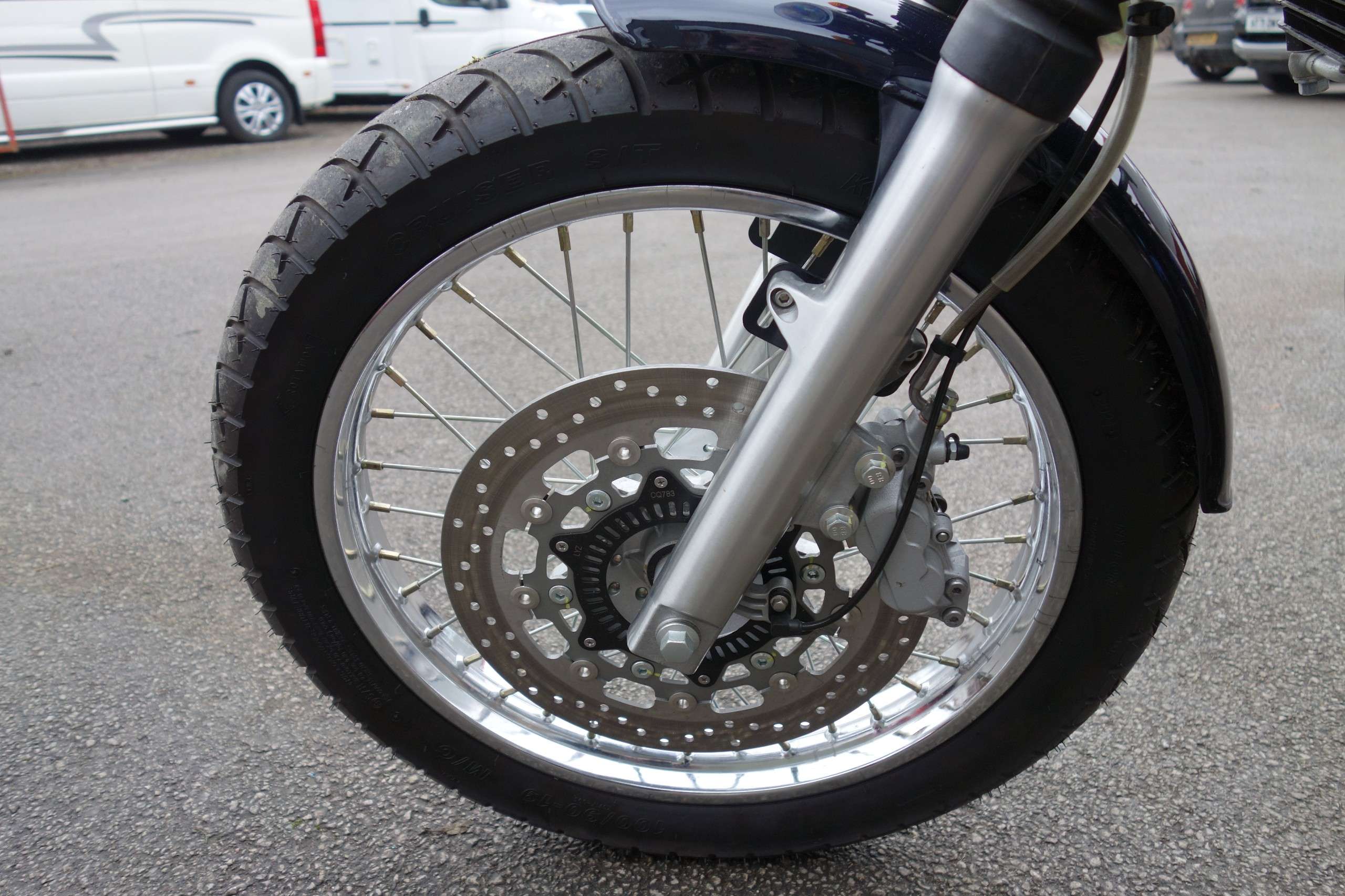 2023 MASH CLASSIC 2023 MASH CLASSIC