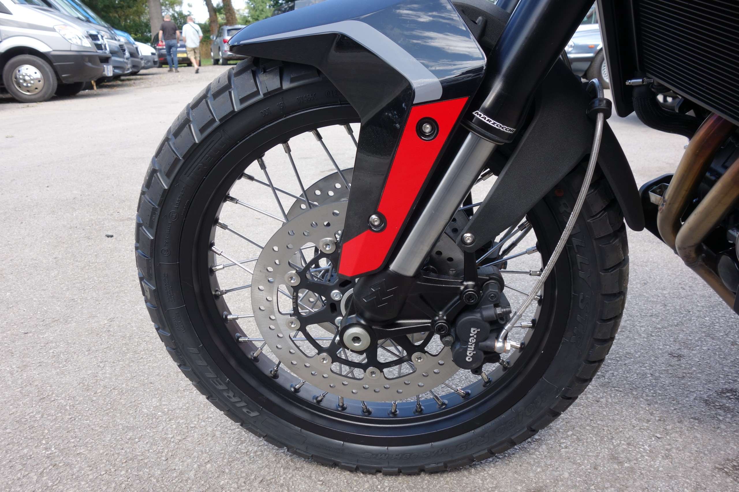 null MOTO MORINI X-CAPE null MOTO MORINI X-CAPE