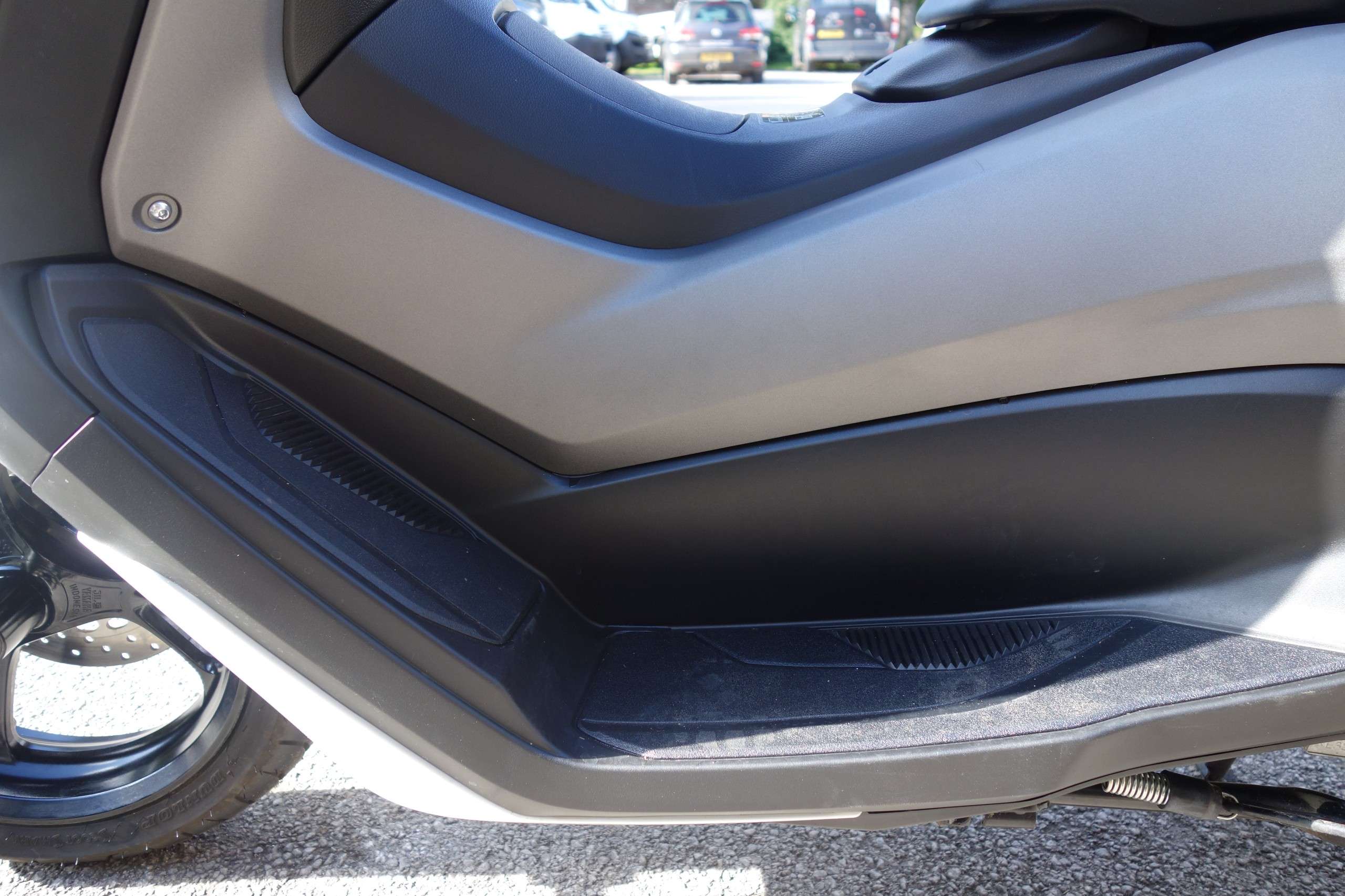 2023 YAMAHA NMAX 2023 YAMAHA NMAX